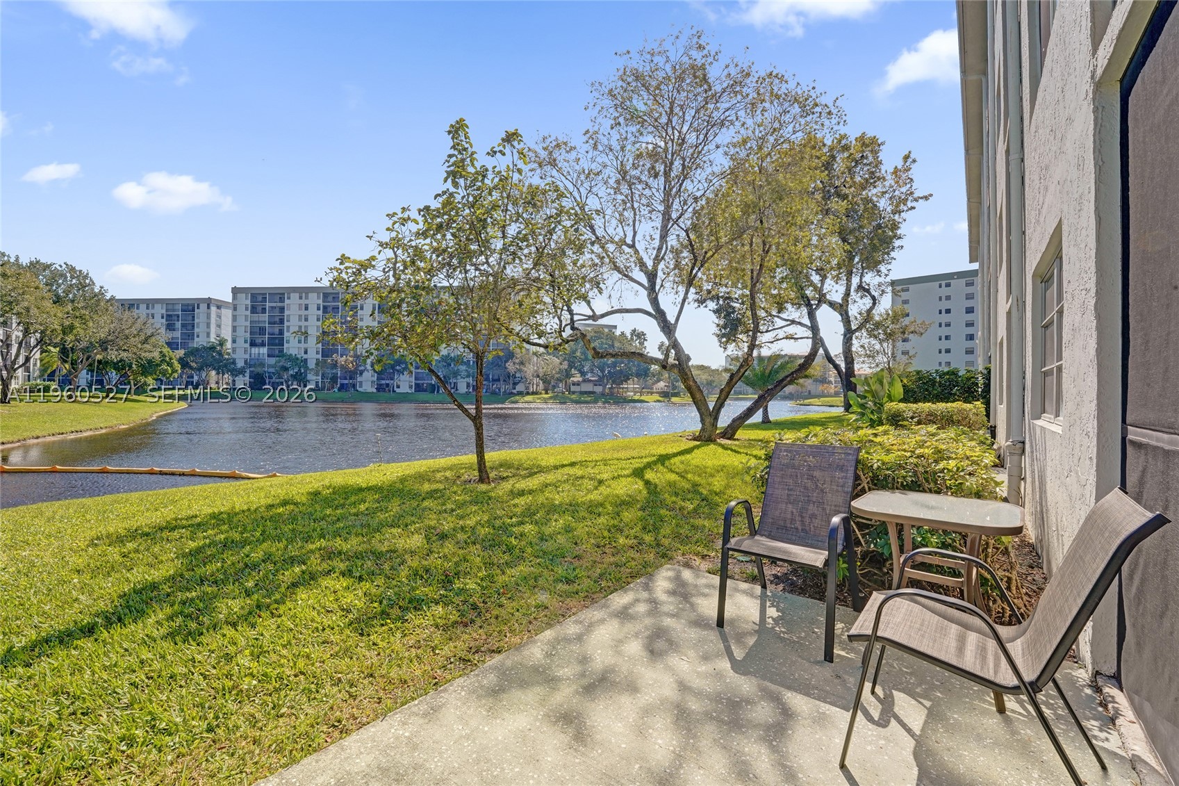 Pompano Beach photo 4