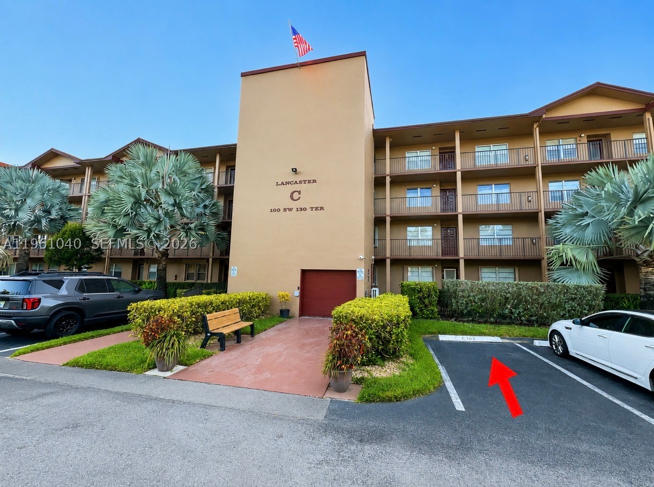 Pembroke Pines photo 2