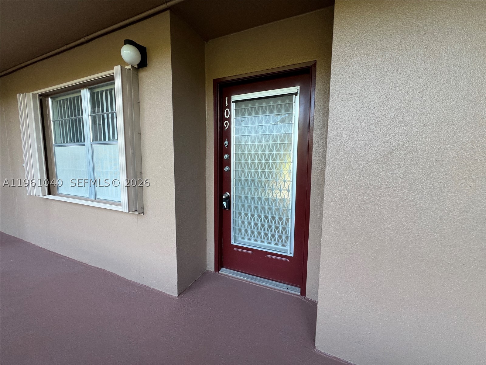 Pembroke Pines photo 4