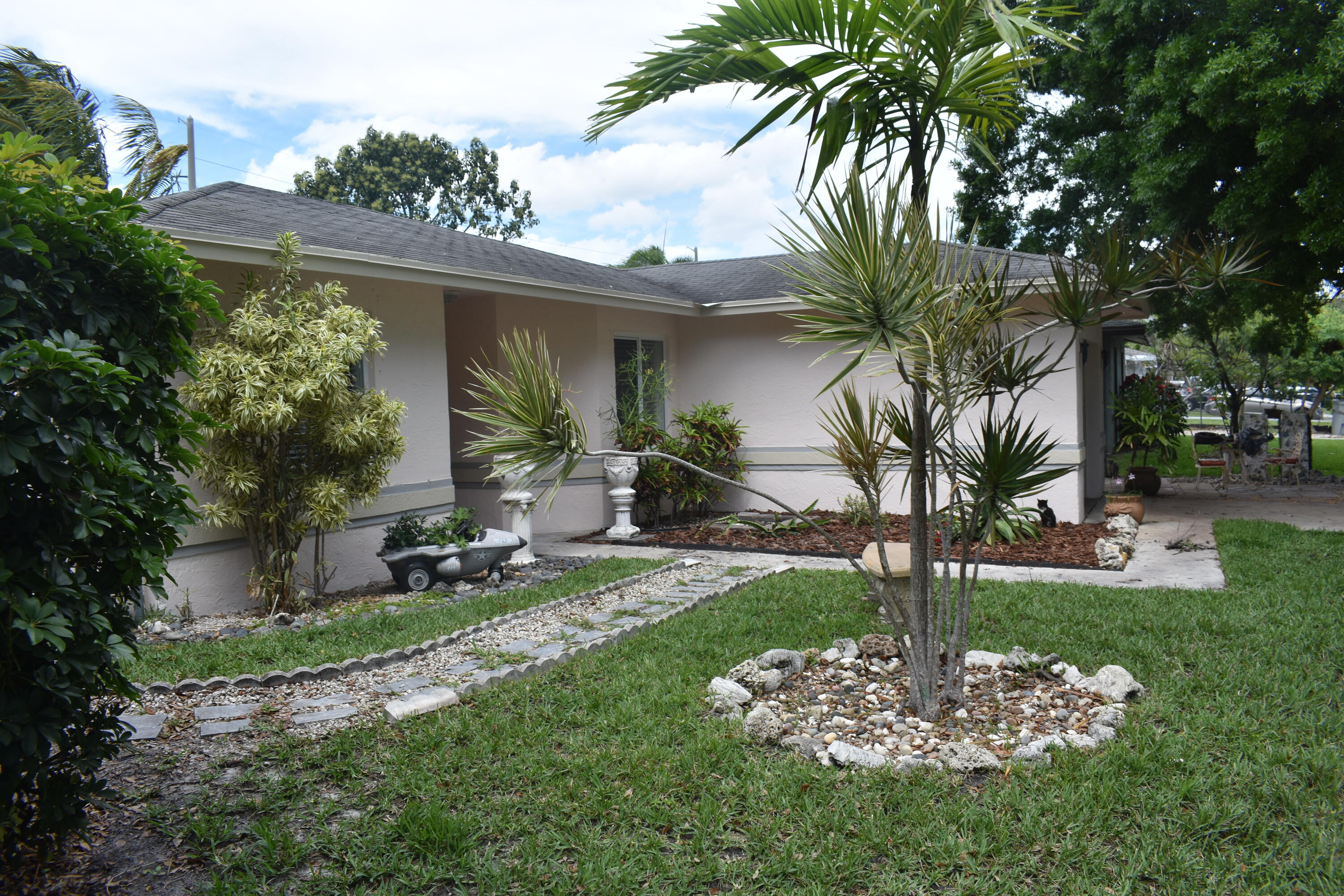 Pompano Beach photo 1