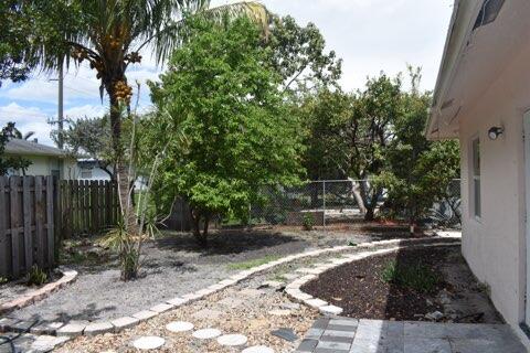 Pompano Beach photo 4