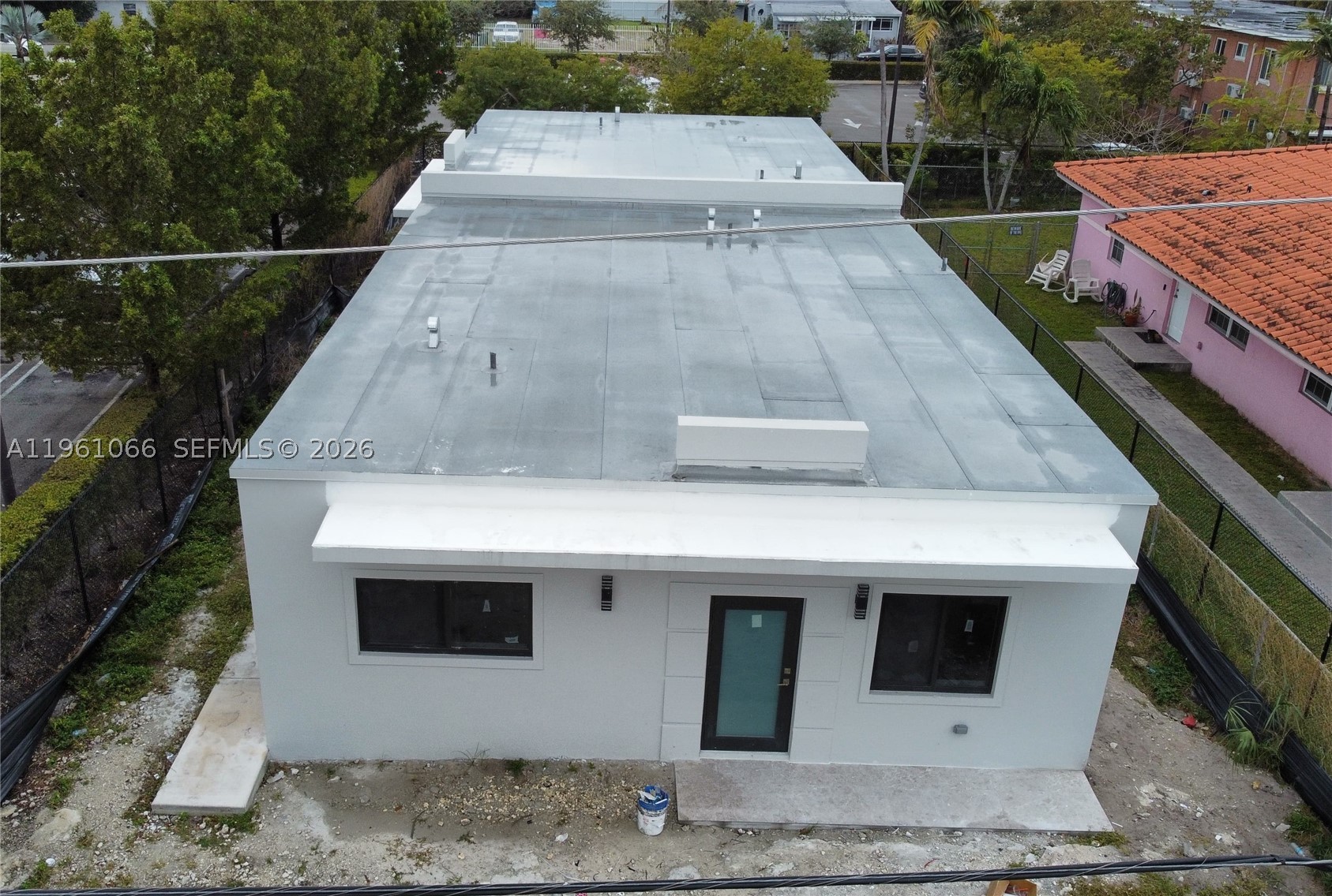 Hialeah photo 2