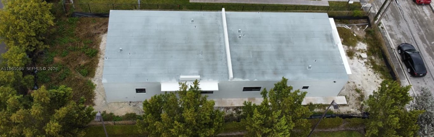 Hialeah photo 3