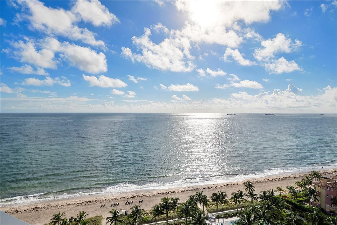 Fort Lauderdale photo 2