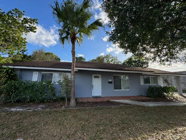 Boca Raton photo 1