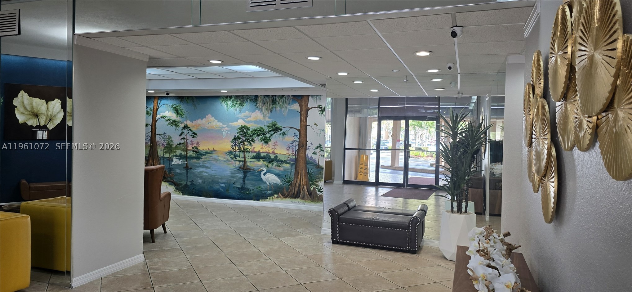 Pembroke Pines photo 3