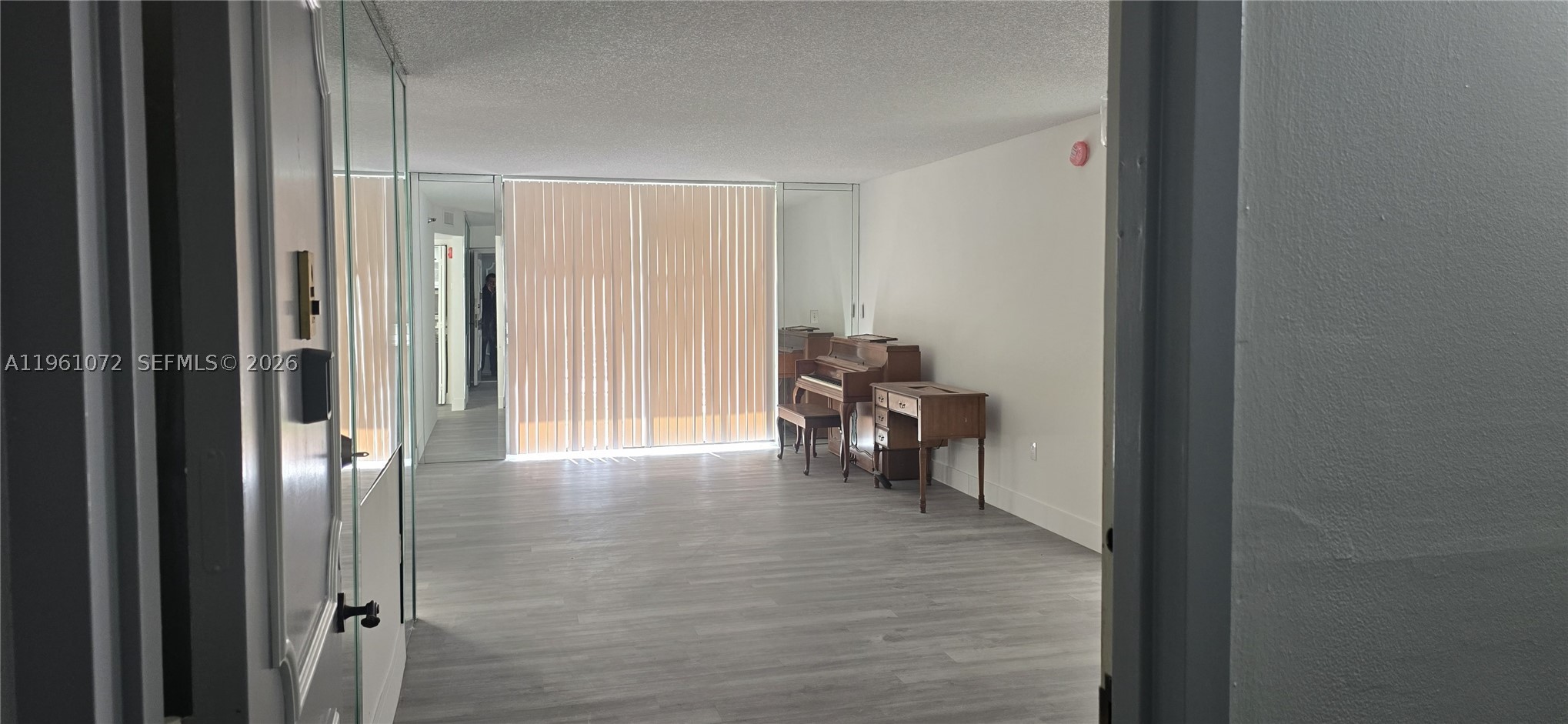 Pembroke Pines photo 4