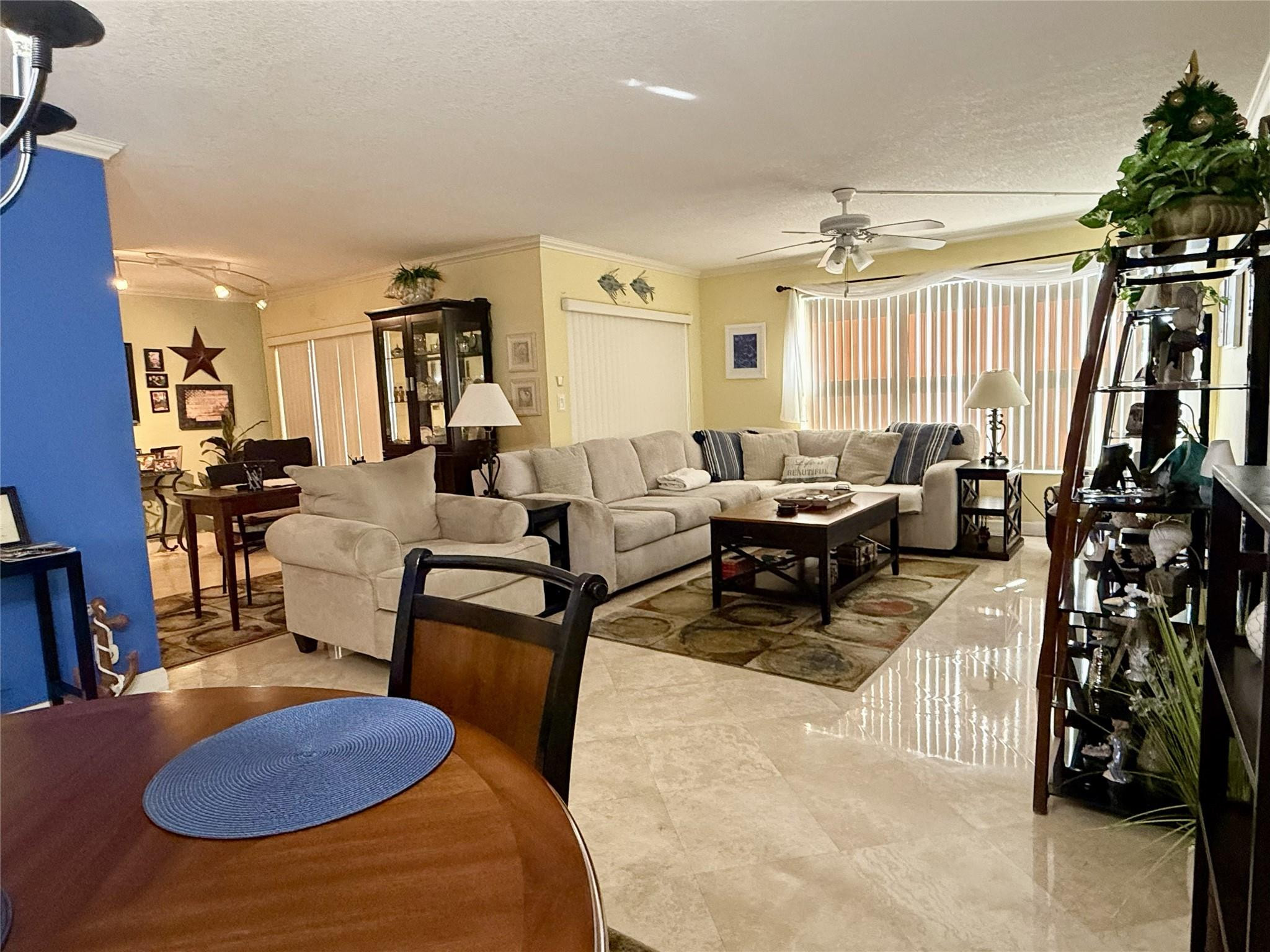 Pompano Beach photo 4