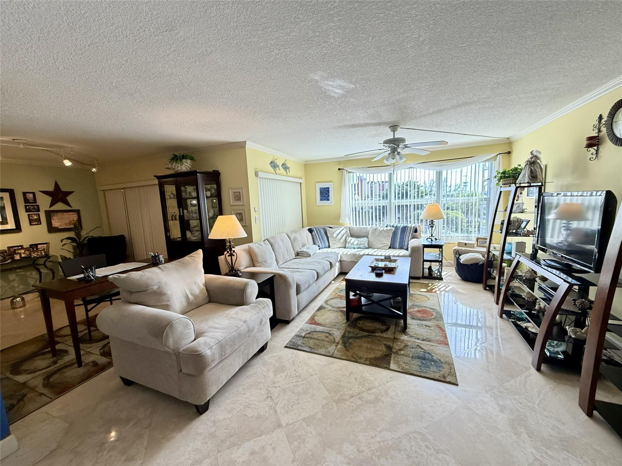 Pompano Beach photo 5