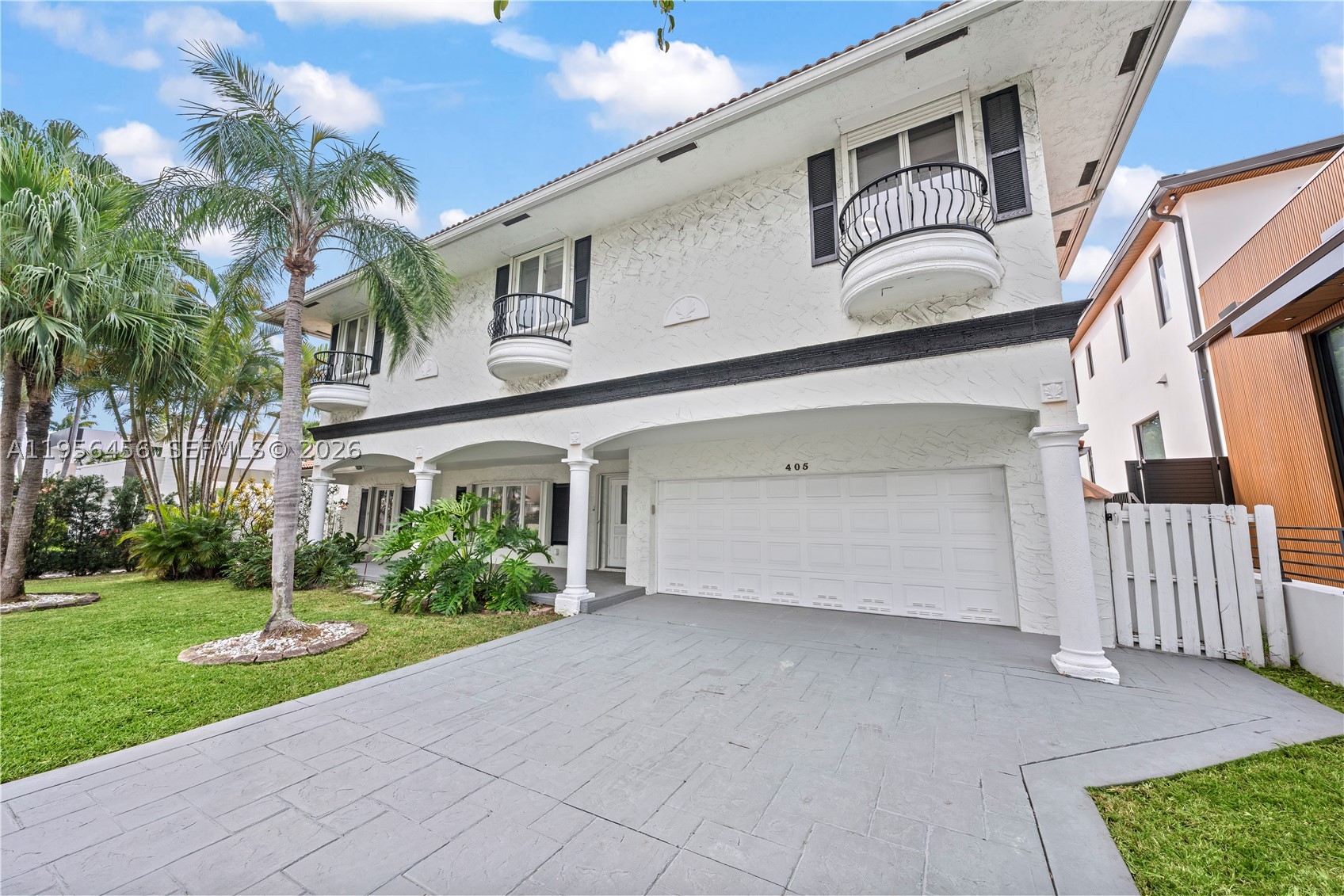 Fort Lauderdale photo 1