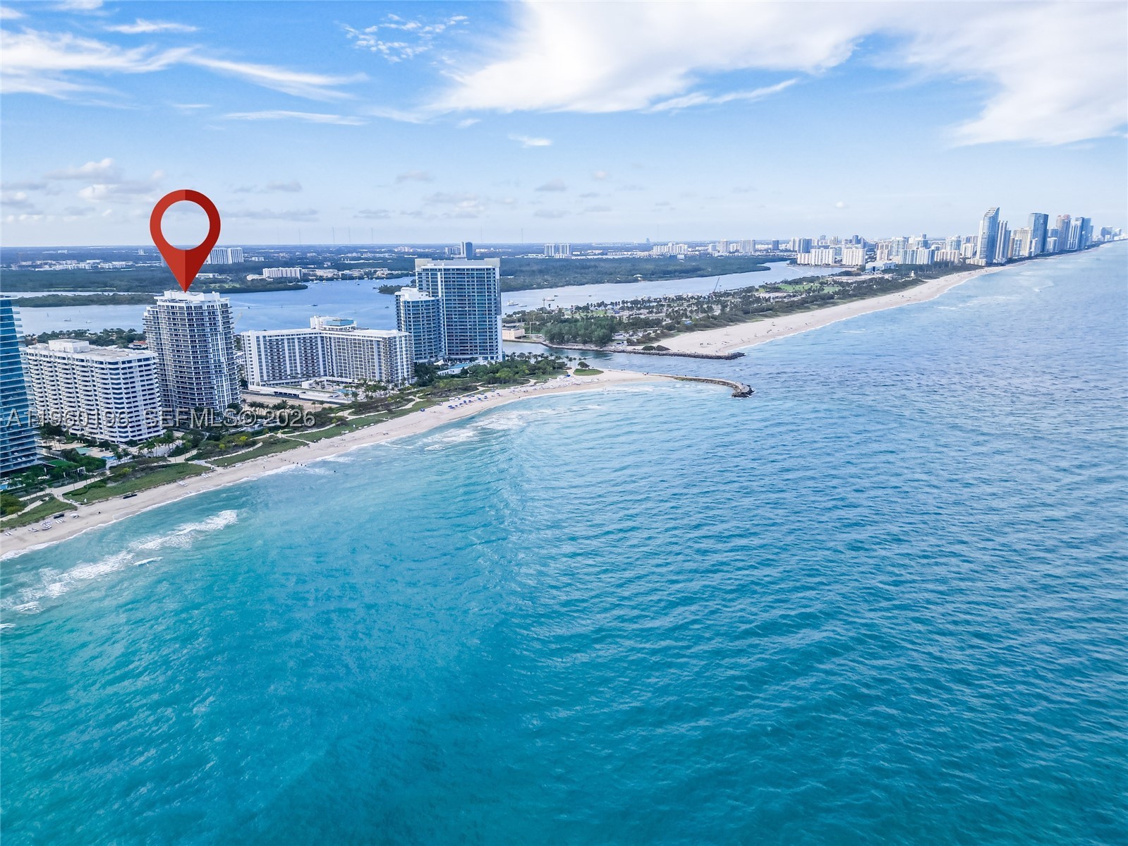 Bal Harbour photo 1