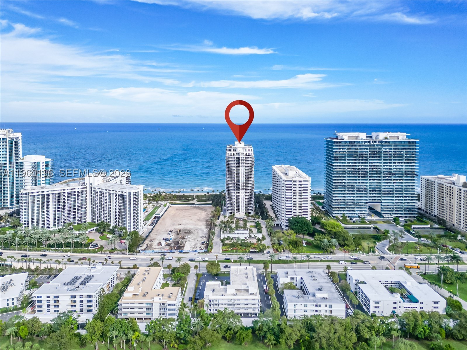 Bal Harbour photo 2