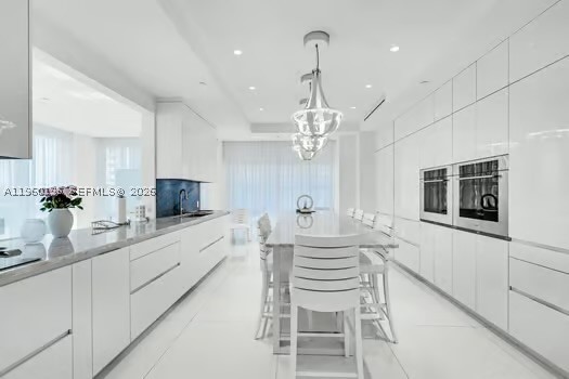 Bal Harbour photo 5