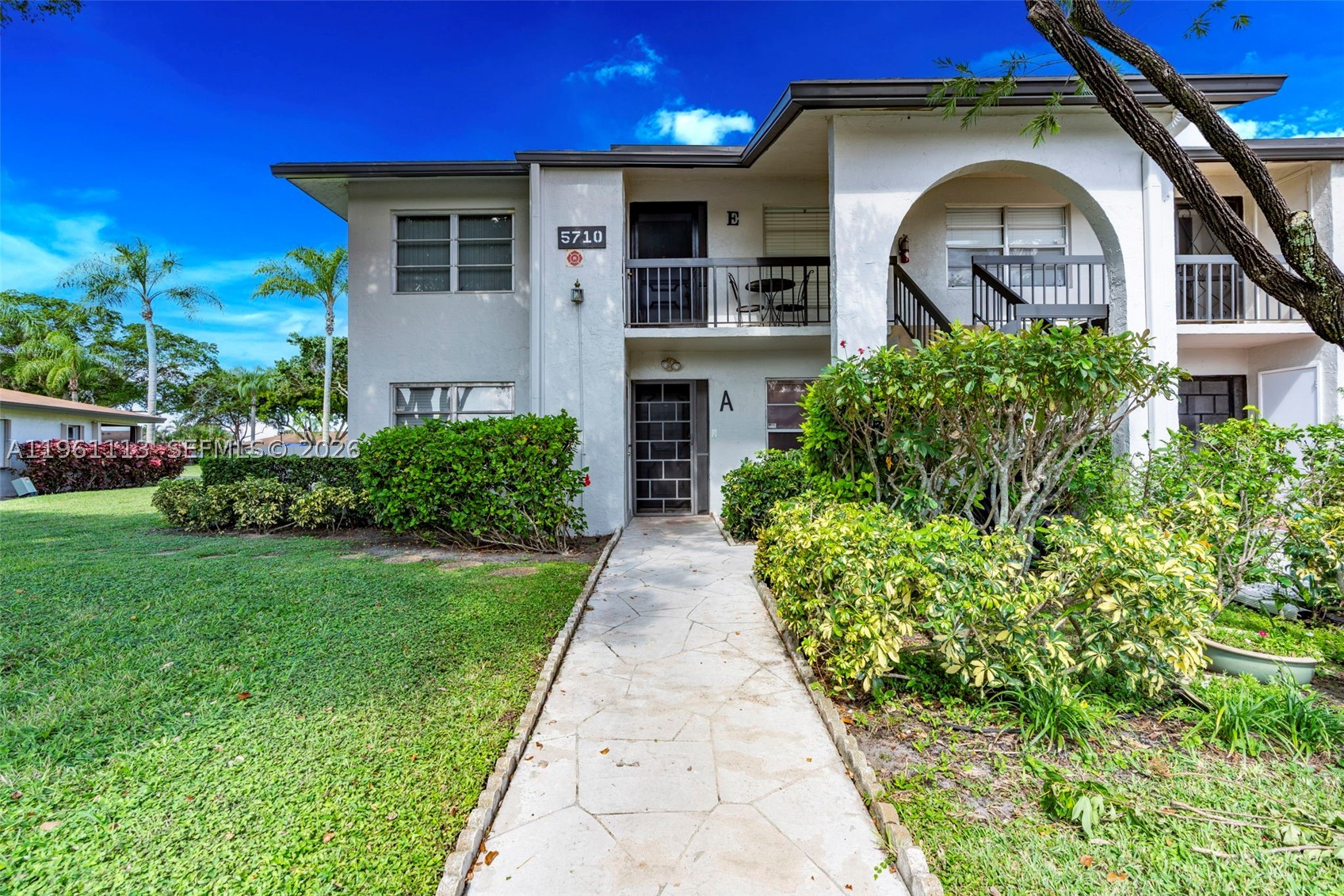 Delray Beach photo 1
