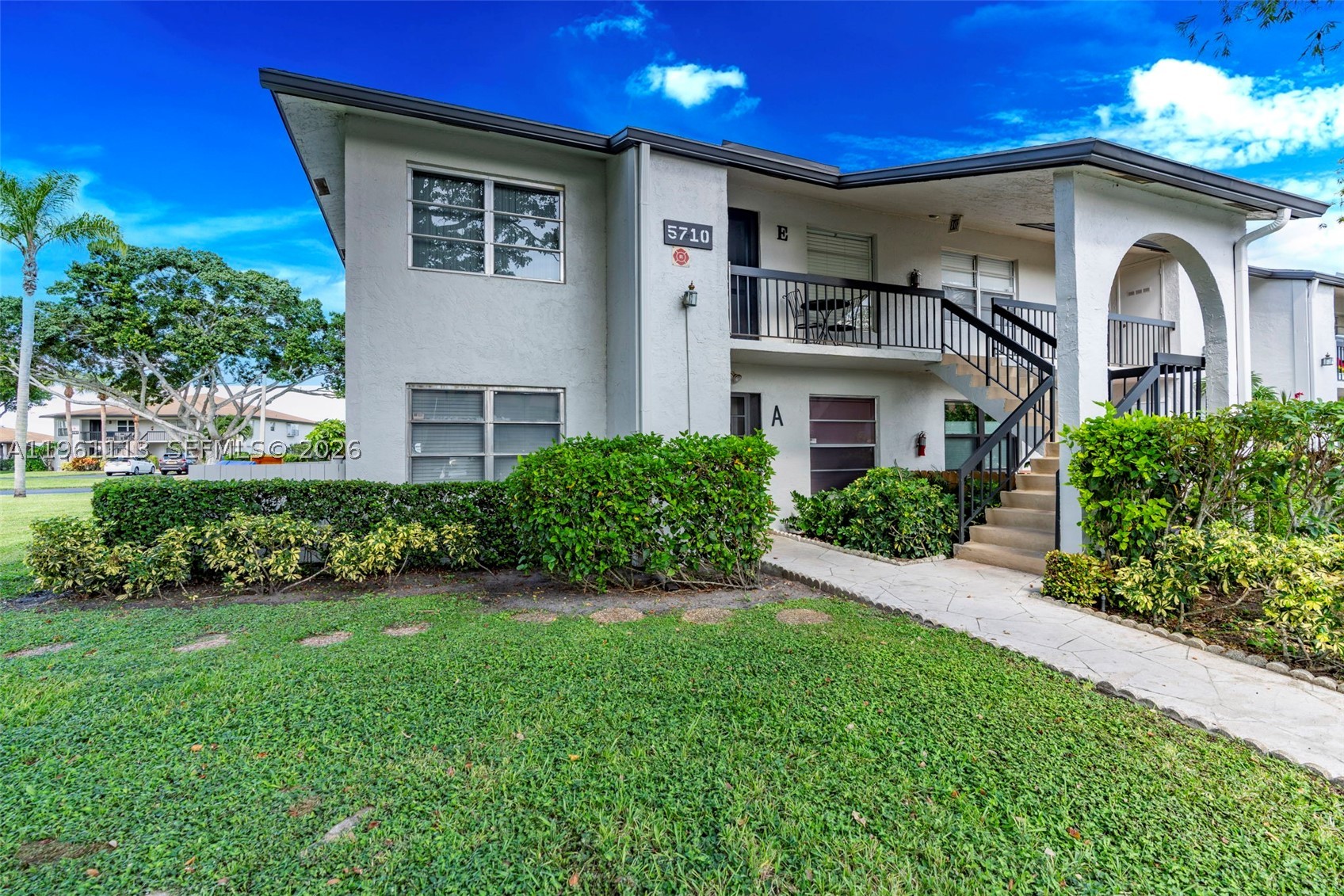 Delray Beach photo 2