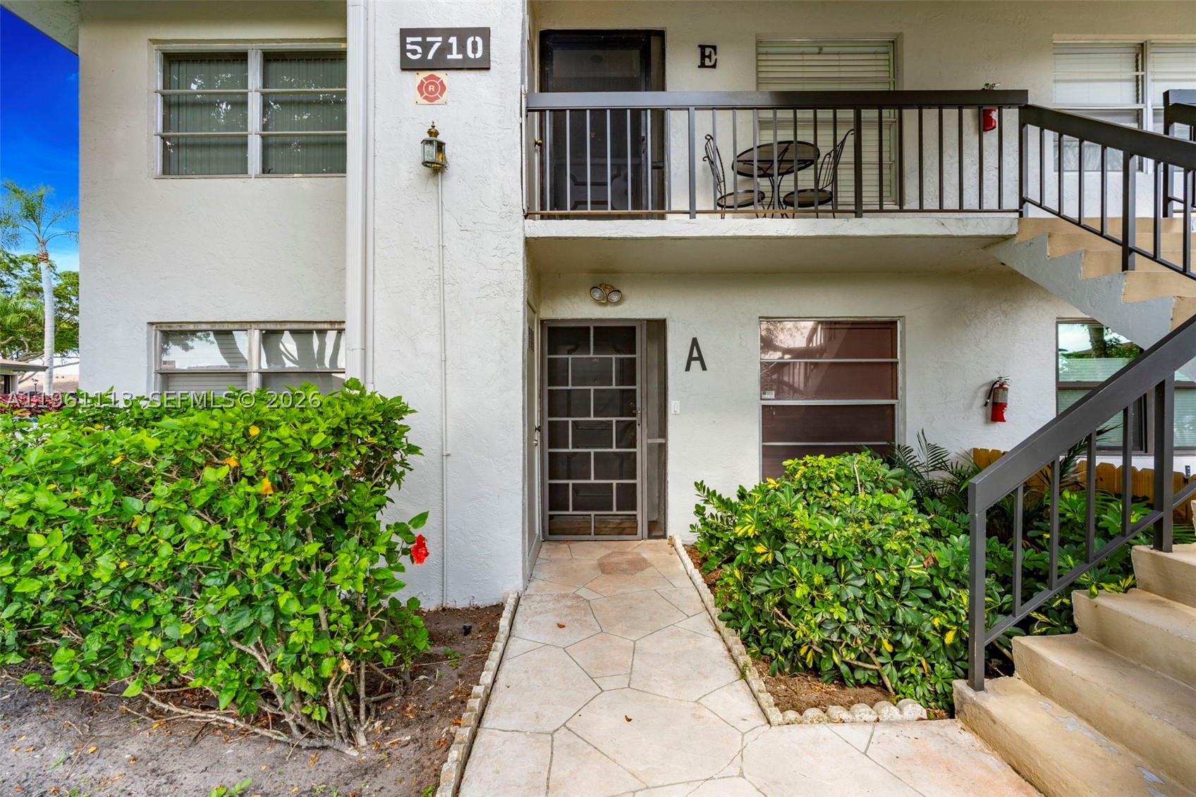 Delray Beach photo 3