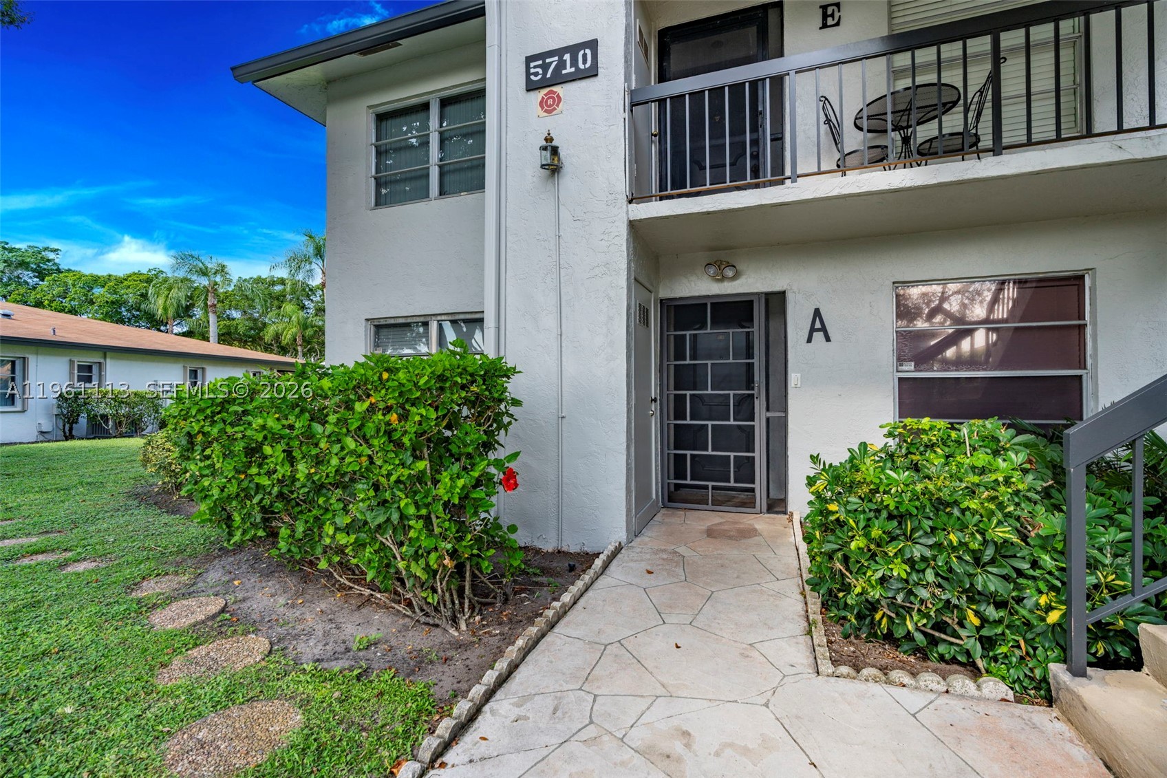 Delray Beach photo 4