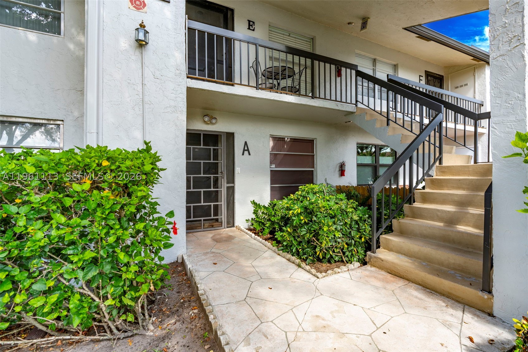 Delray Beach photo 5