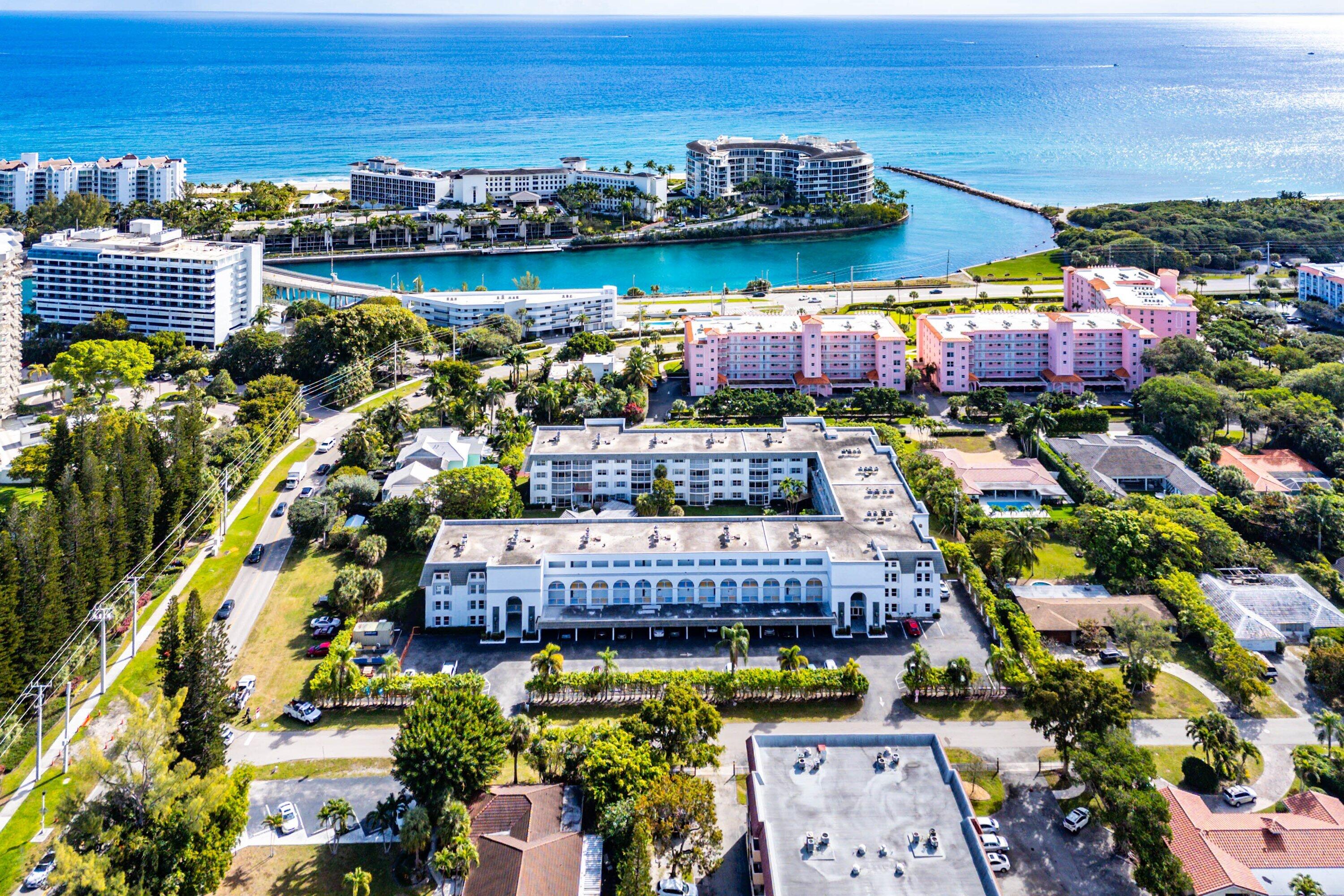 Boca Raton photo 1