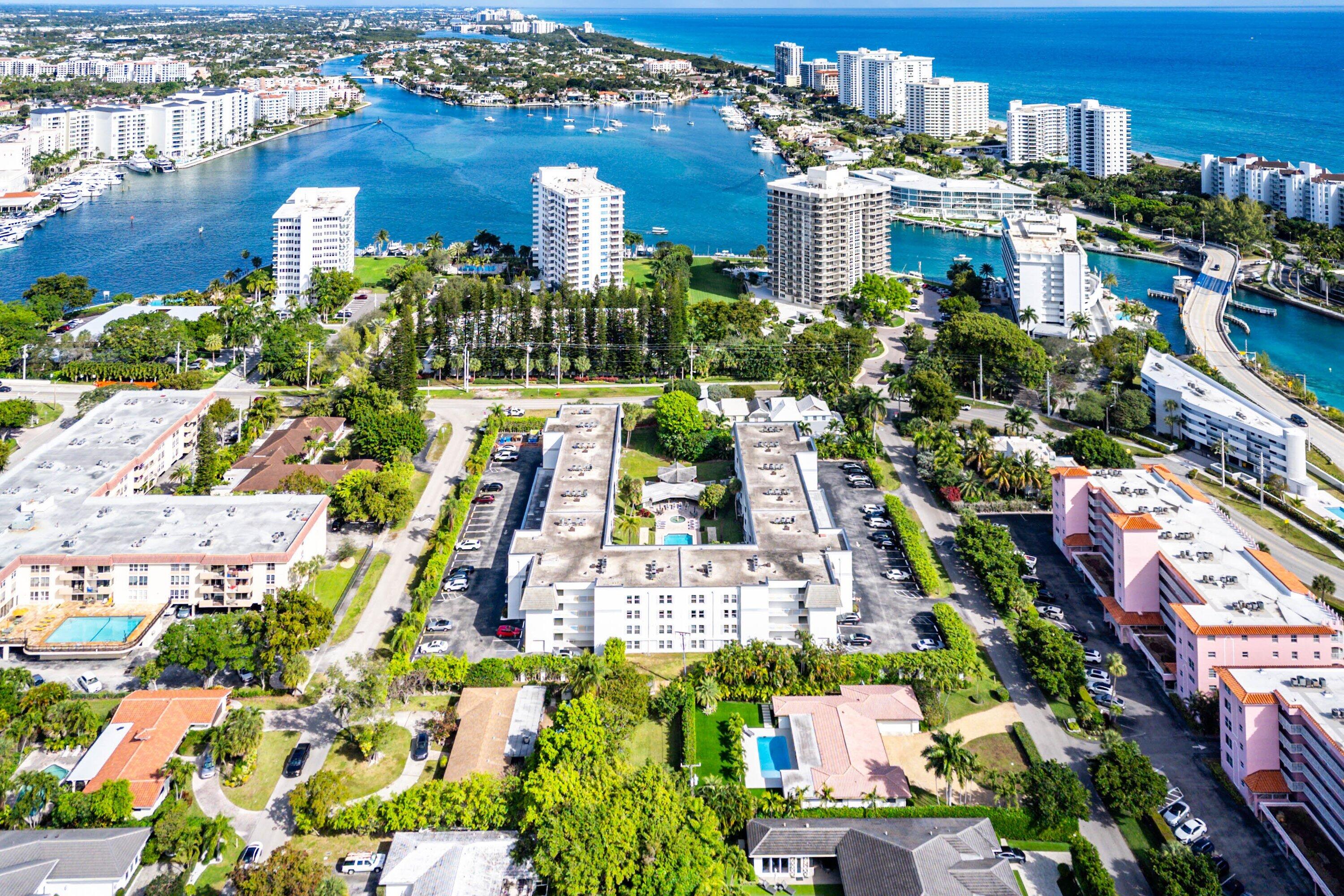 Boca Raton photo 3