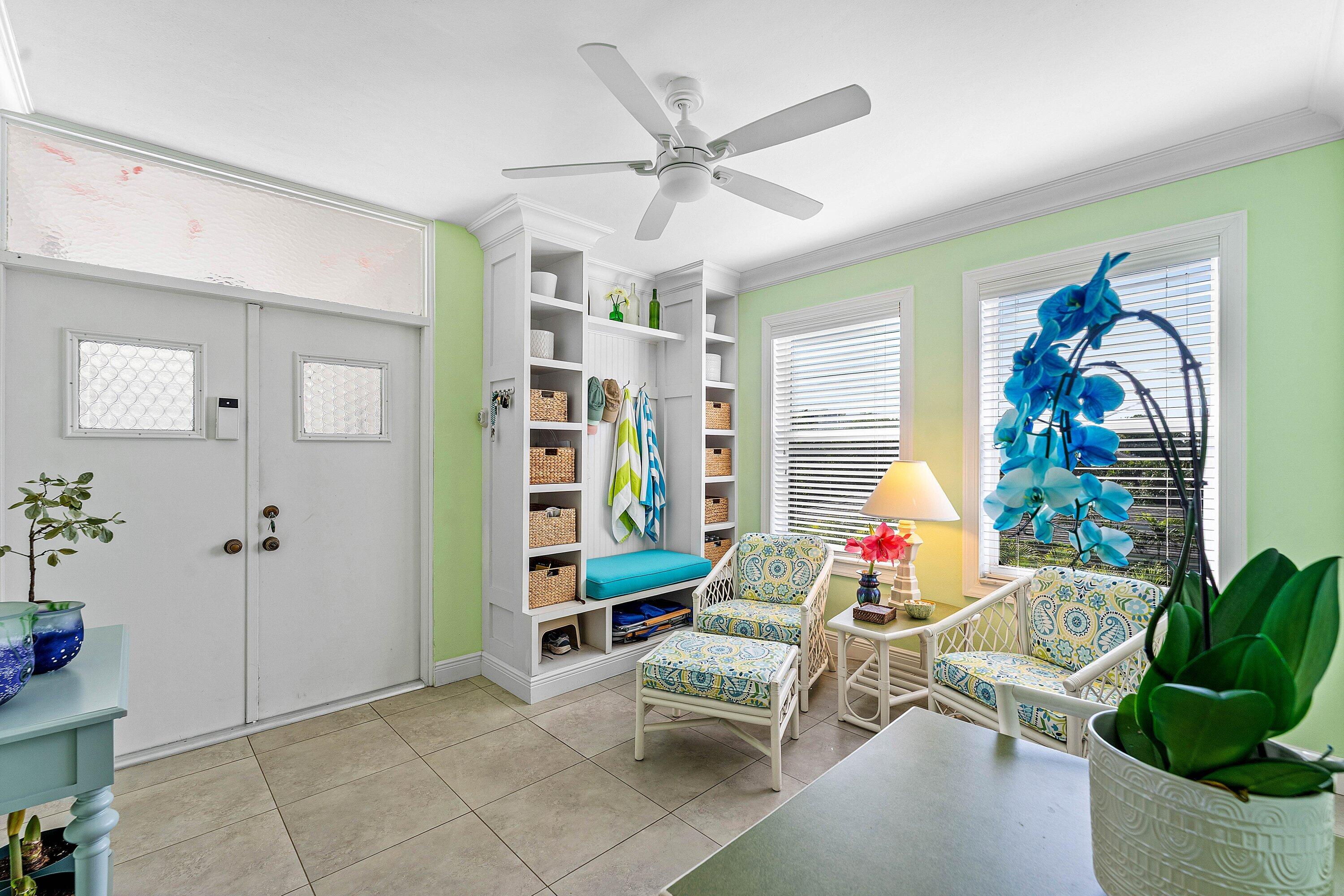 Boca Raton photo 5
