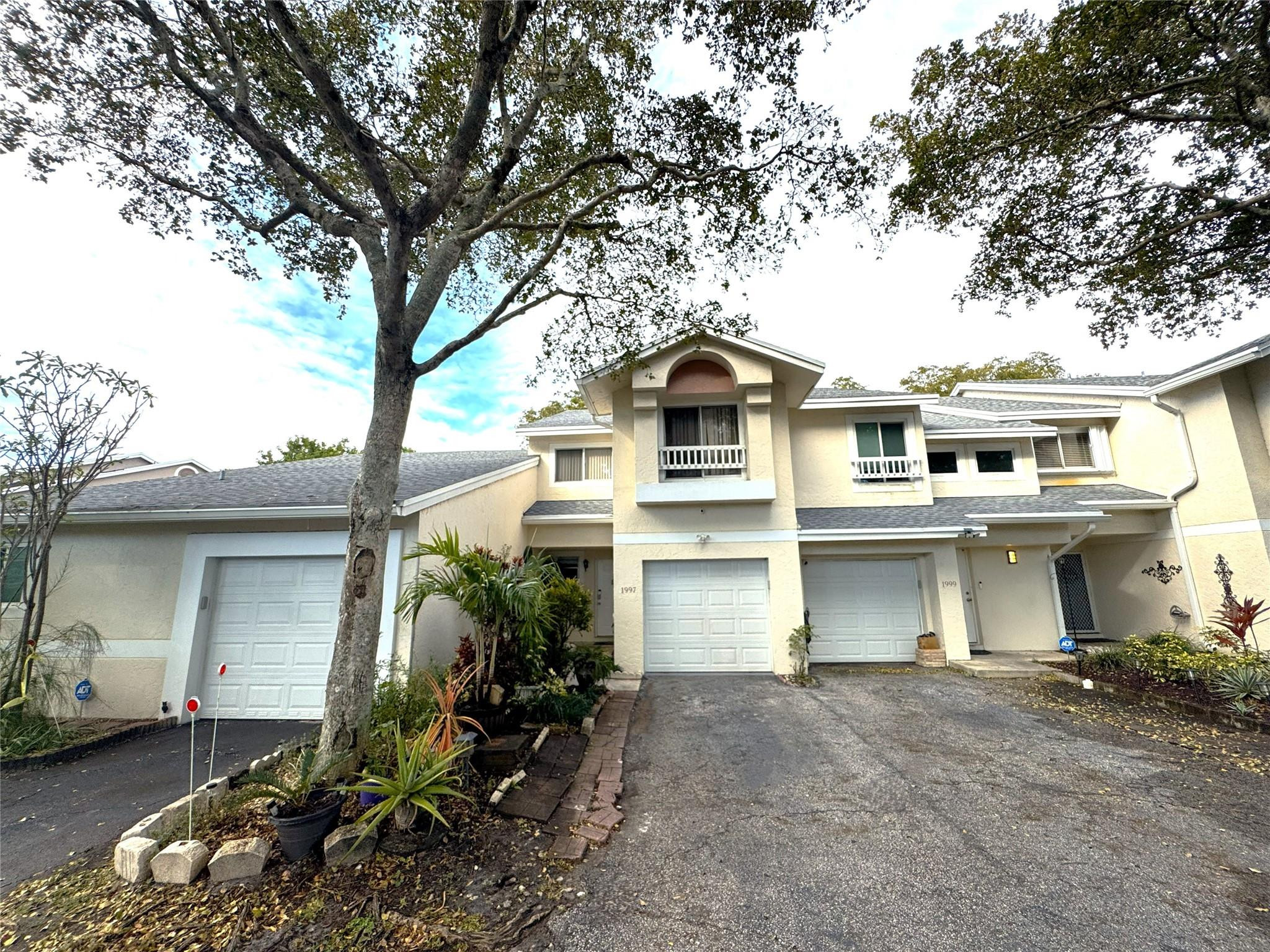 Deerfield Beach photo 4