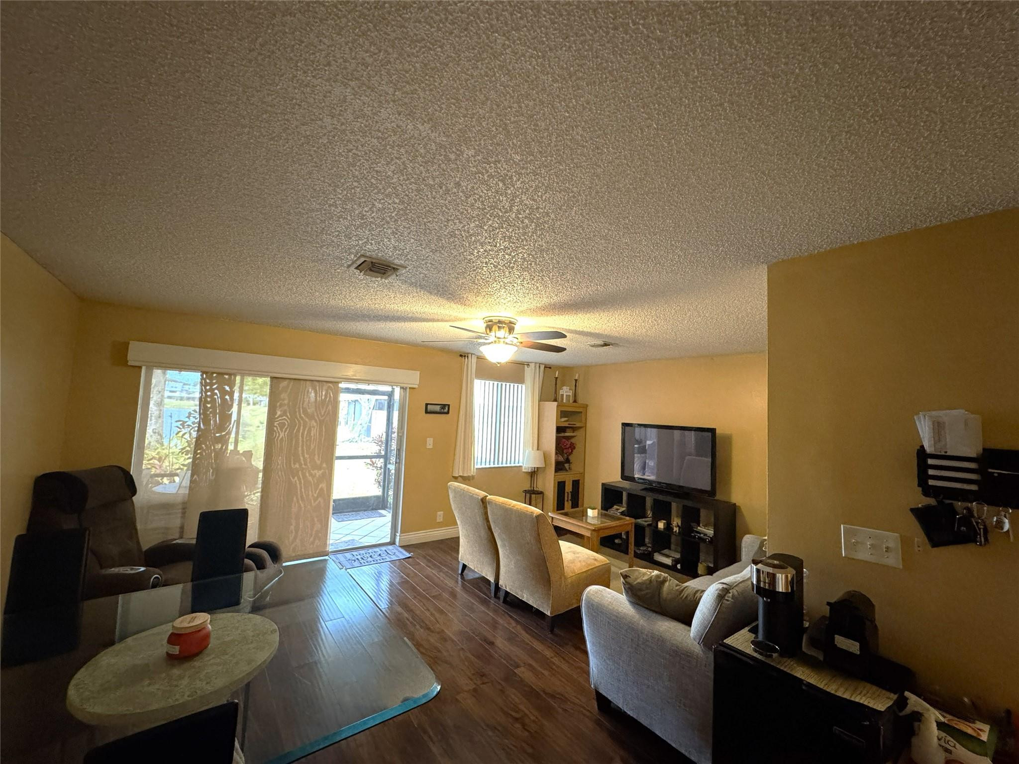 Deerfield Beach photo 5