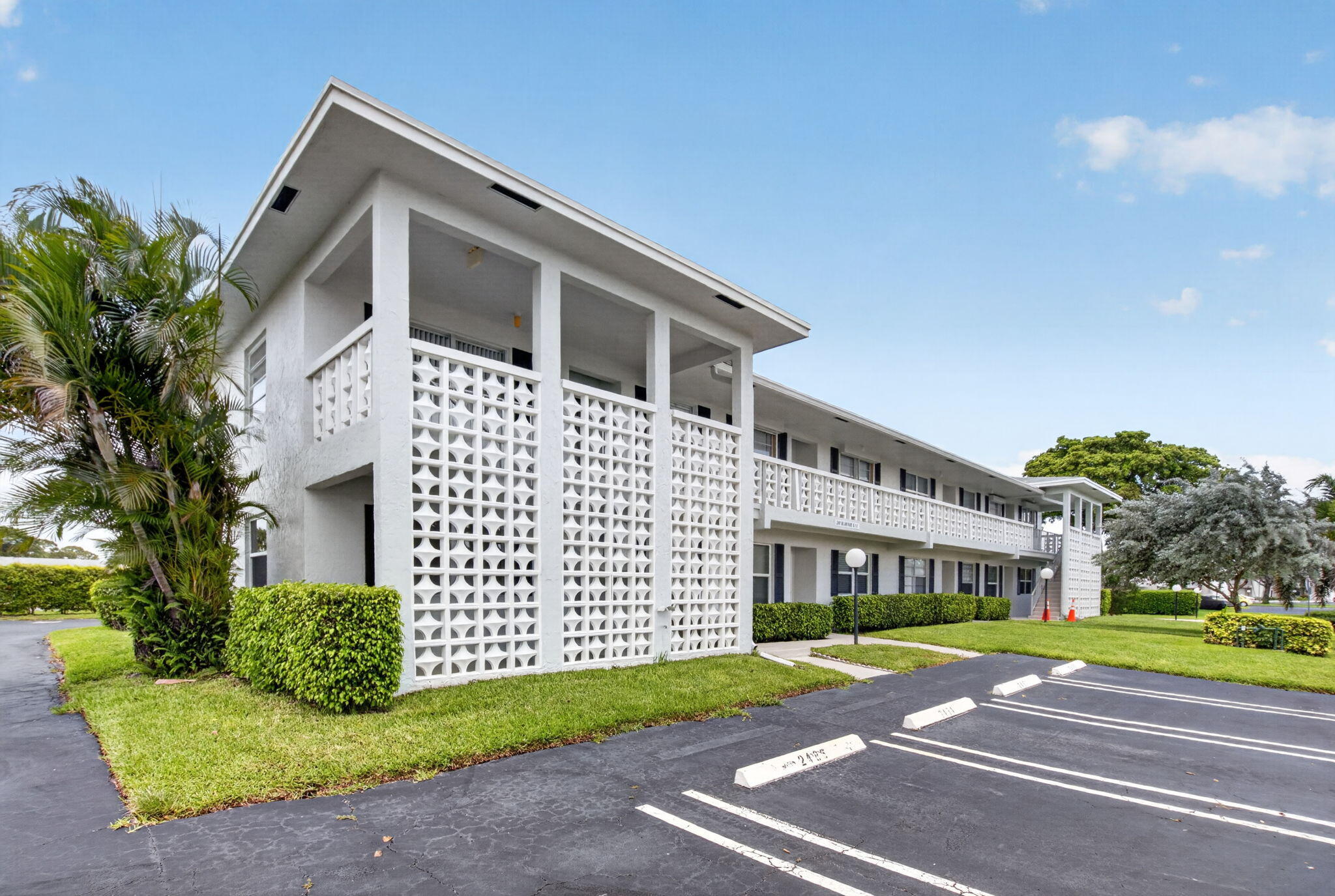 Delray Beach photo 2