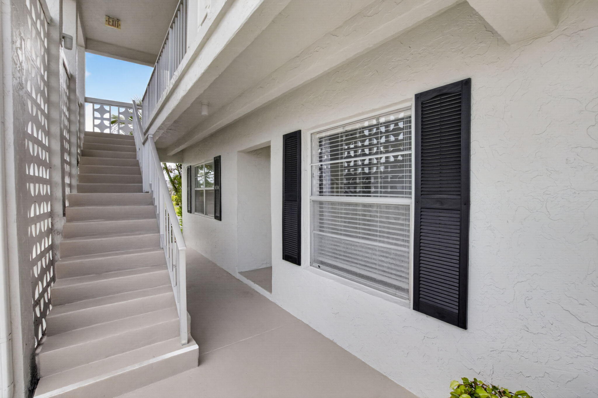 Delray Beach photo 3