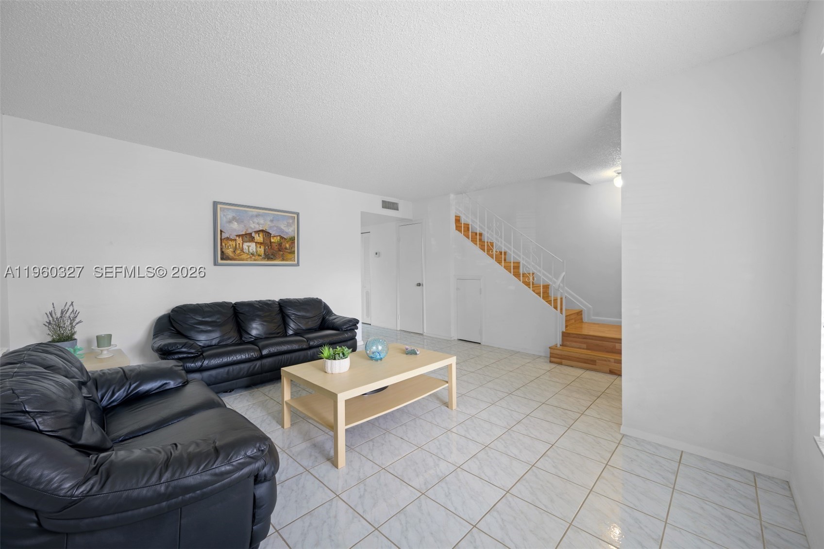 Hallandale Beach photo 3