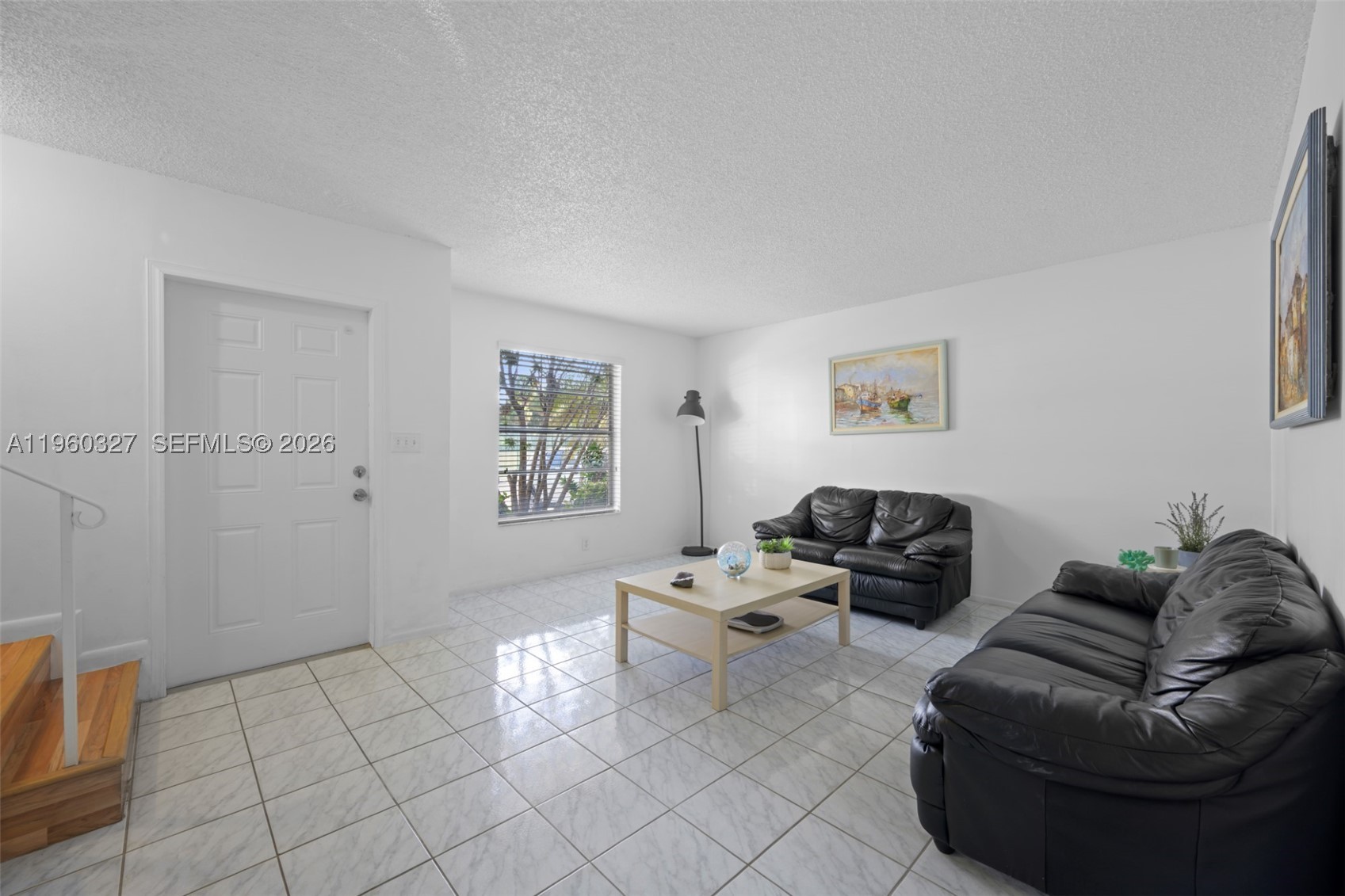 Hallandale Beach photo 4