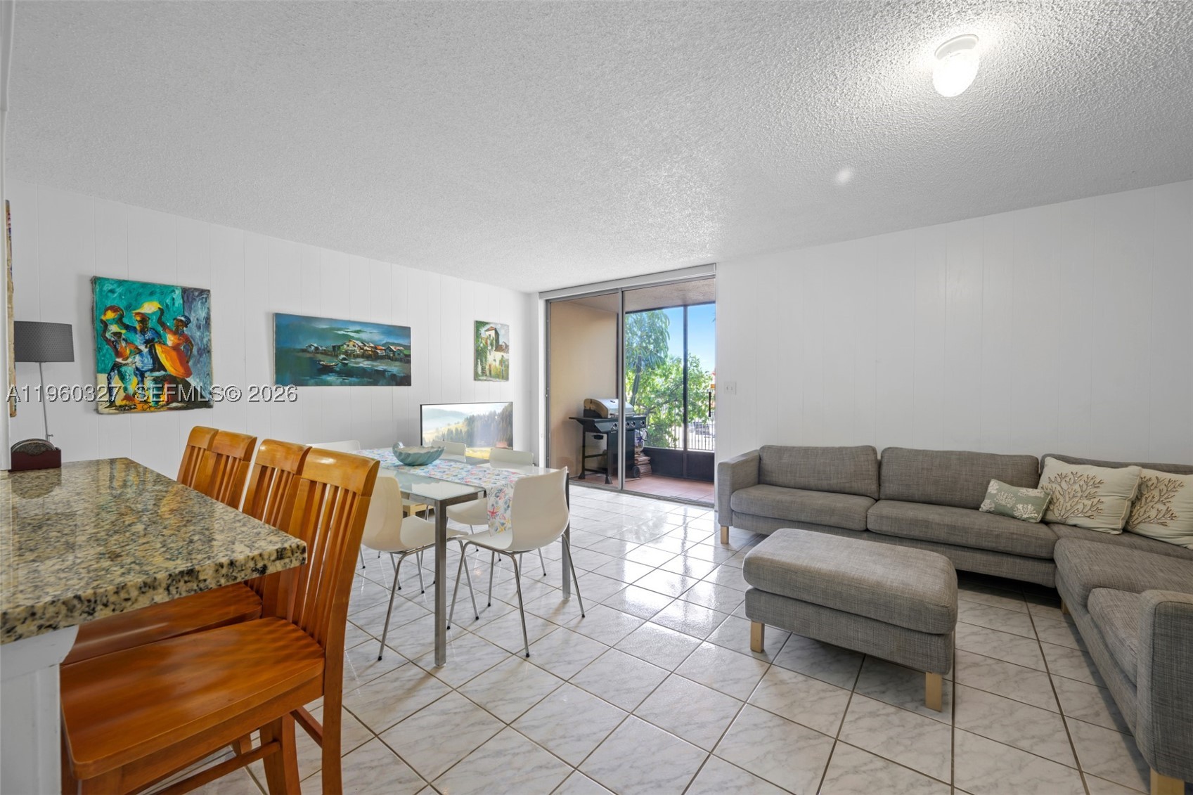 Hallandale Beach photo 5