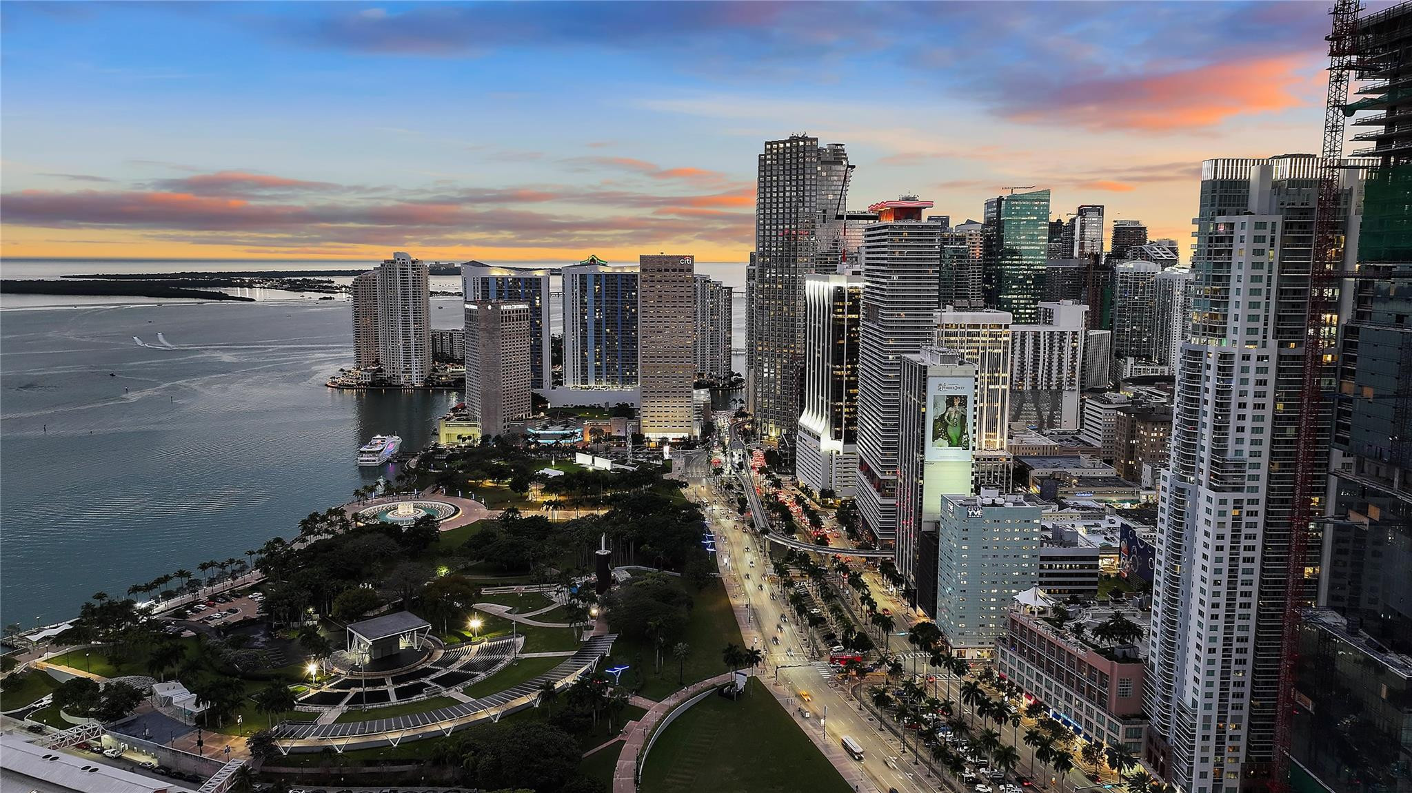 Miami photo 1