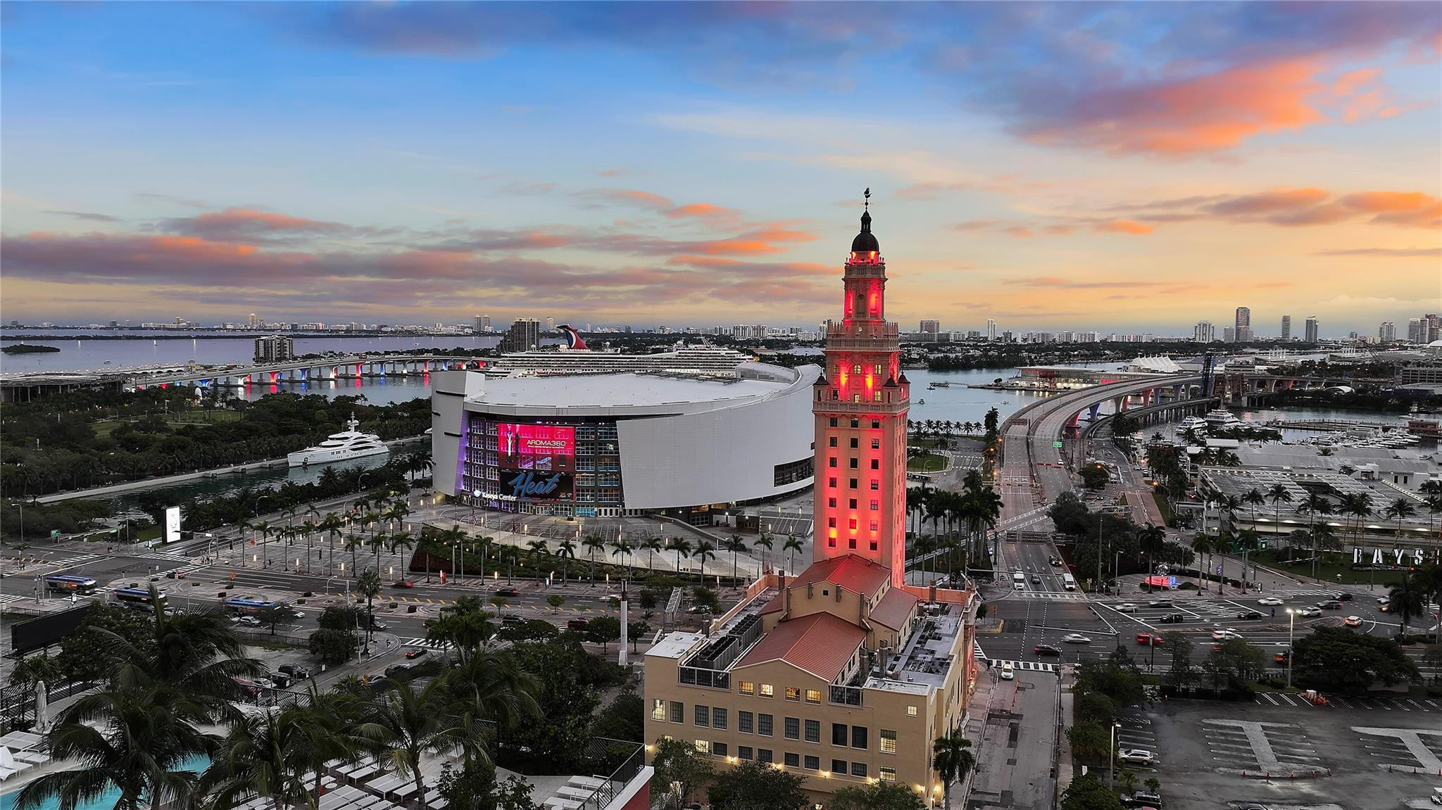 Miami photo 2