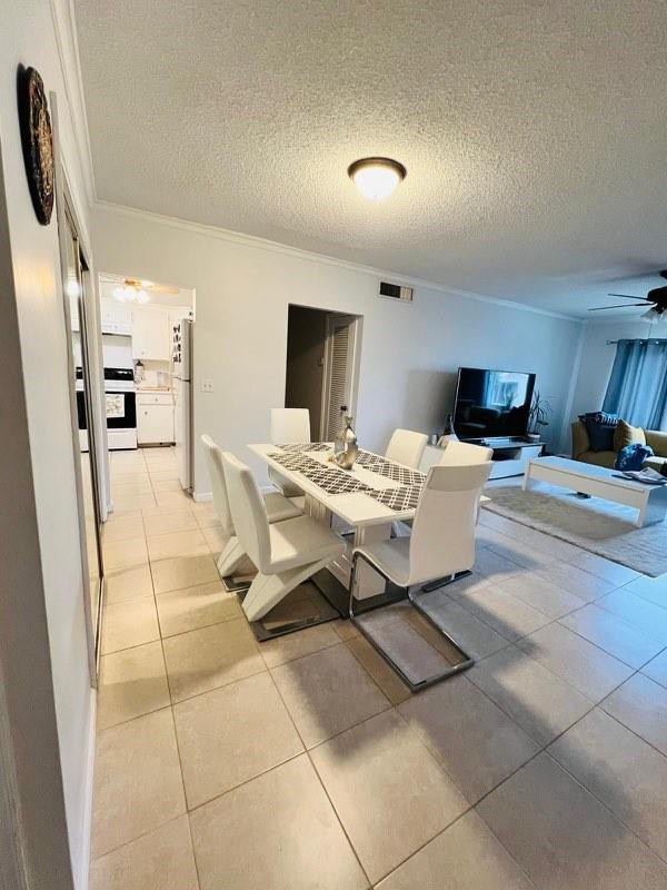 Fort Lauderdale photo 5