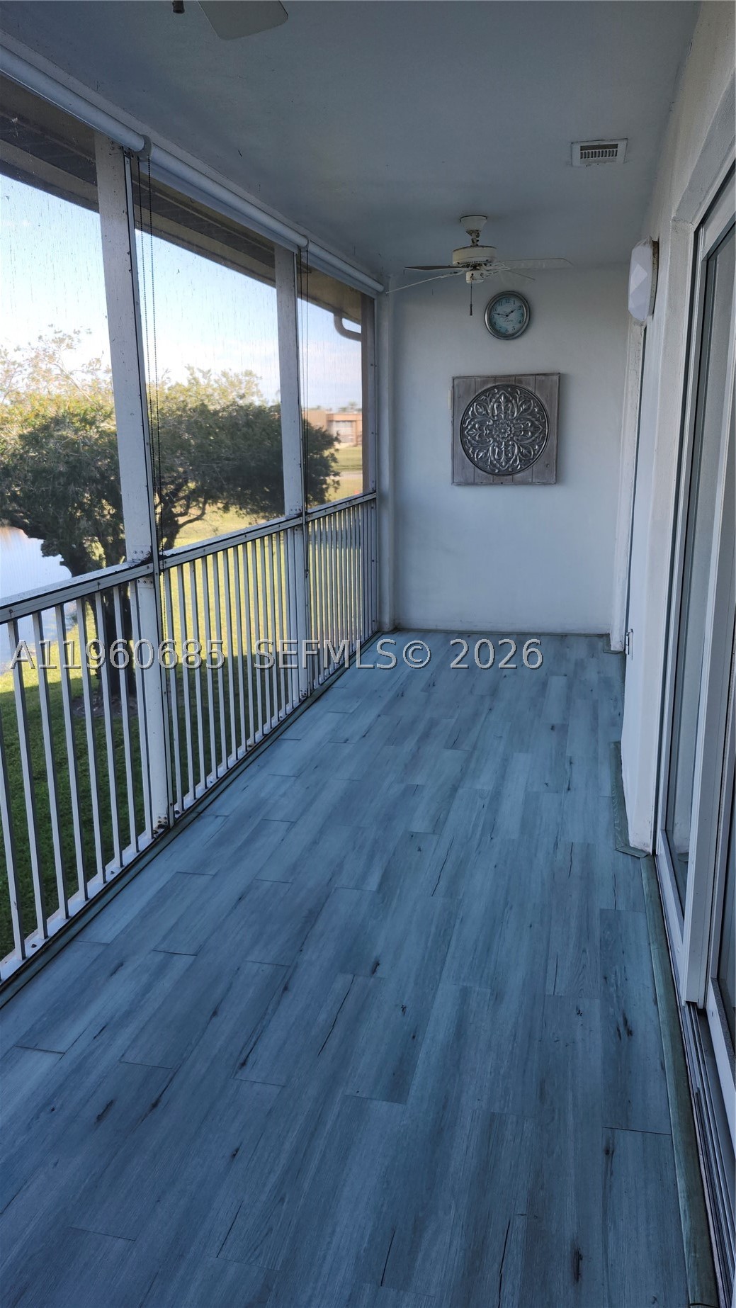 Delray Beach photo 5