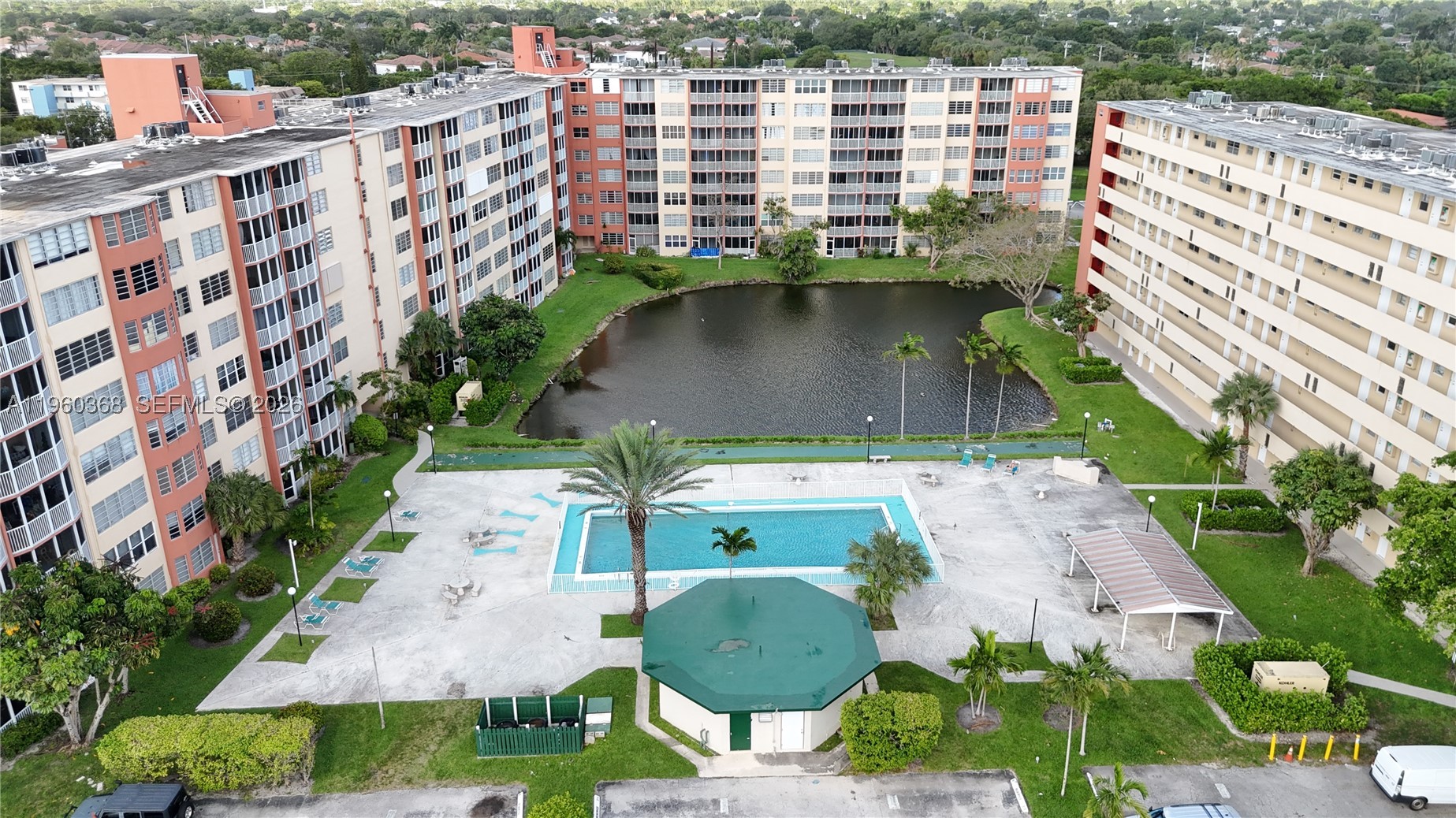Miami photo 2
