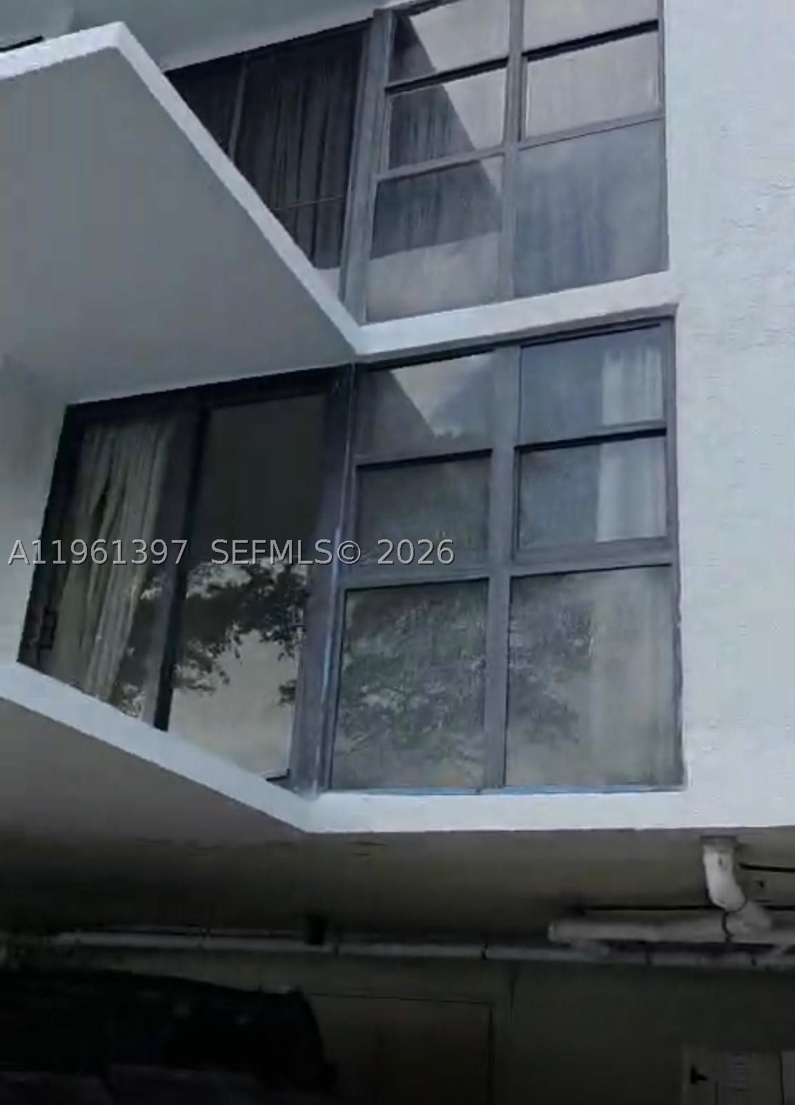 Miami photo 1