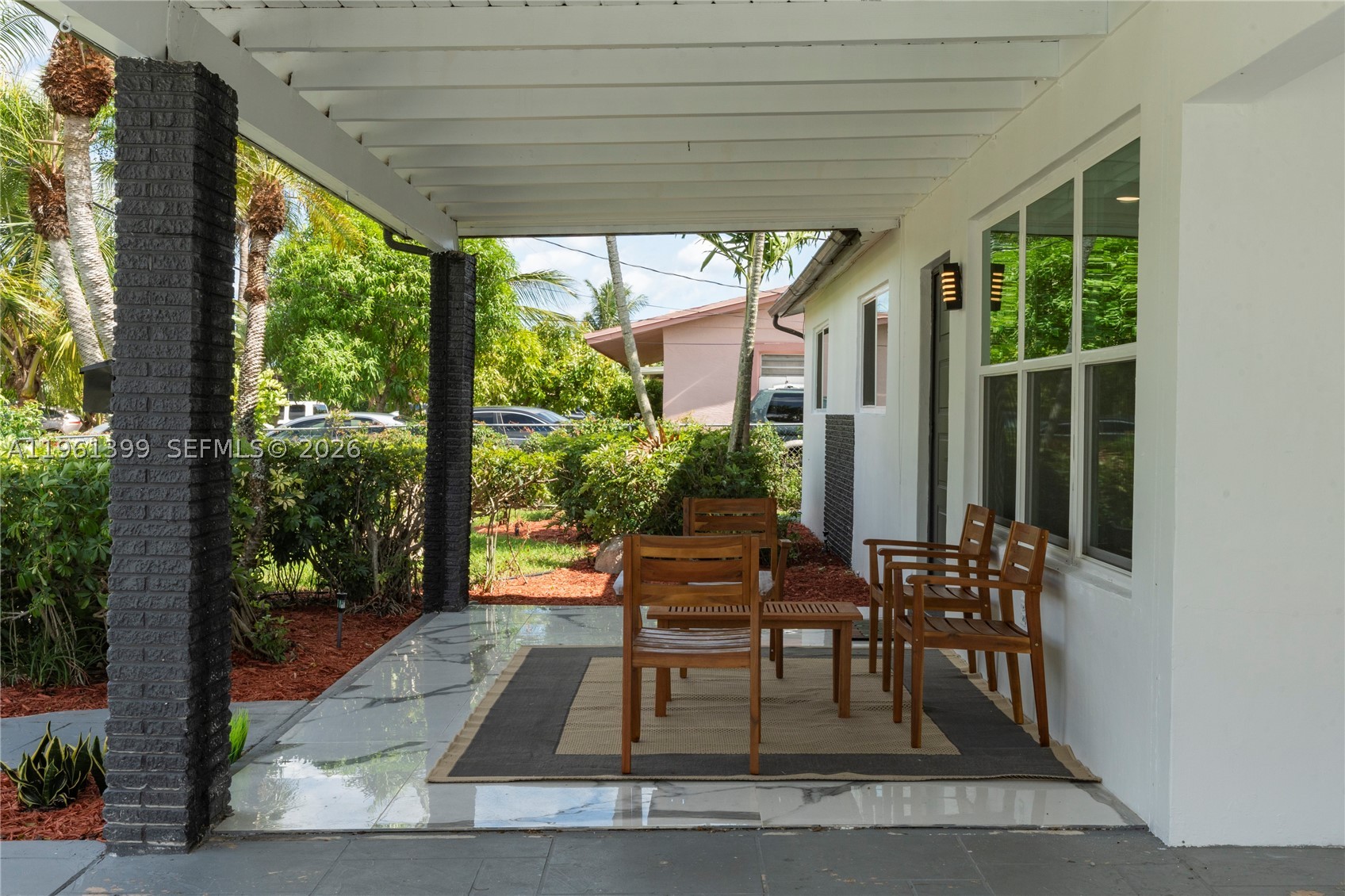 Deerfield Beach photo 3