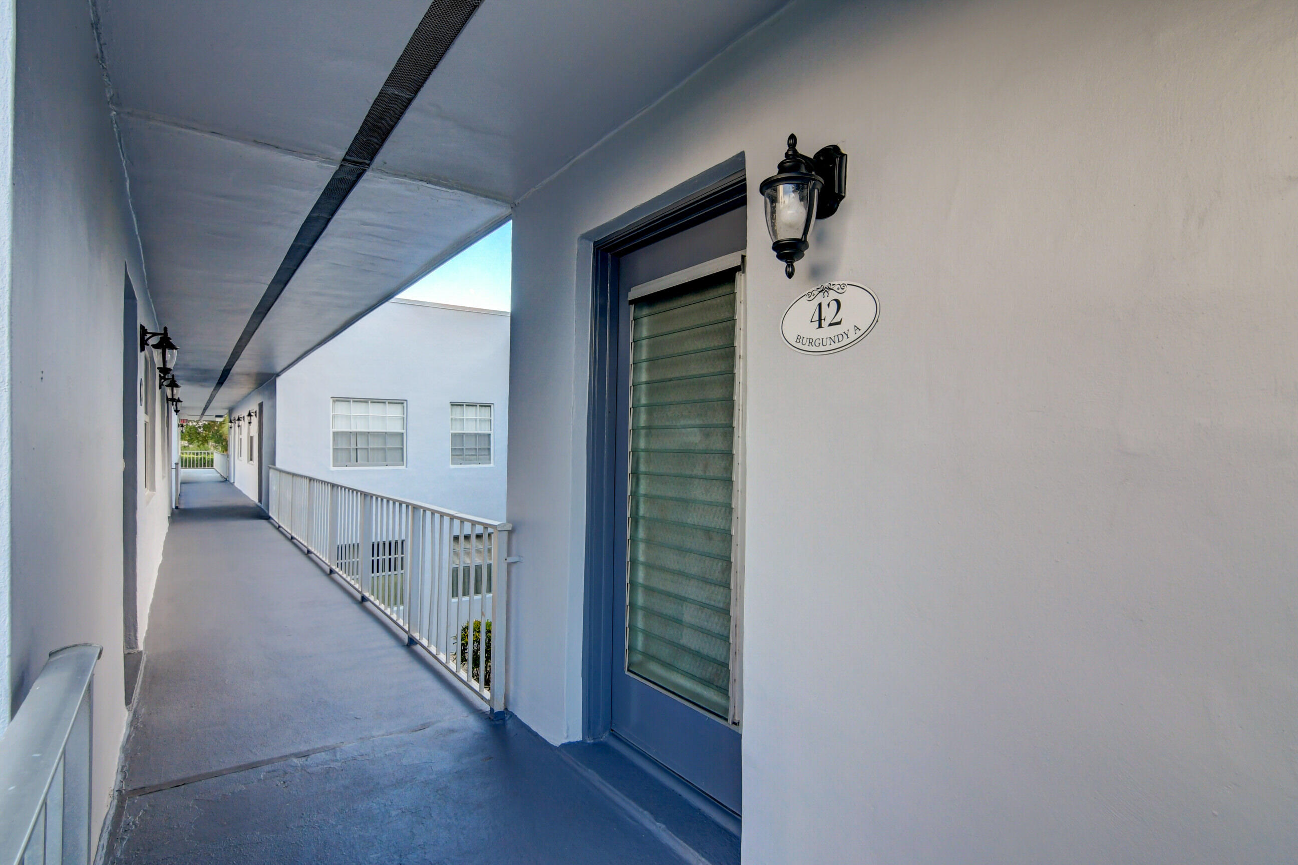 Delray Beach photo 2