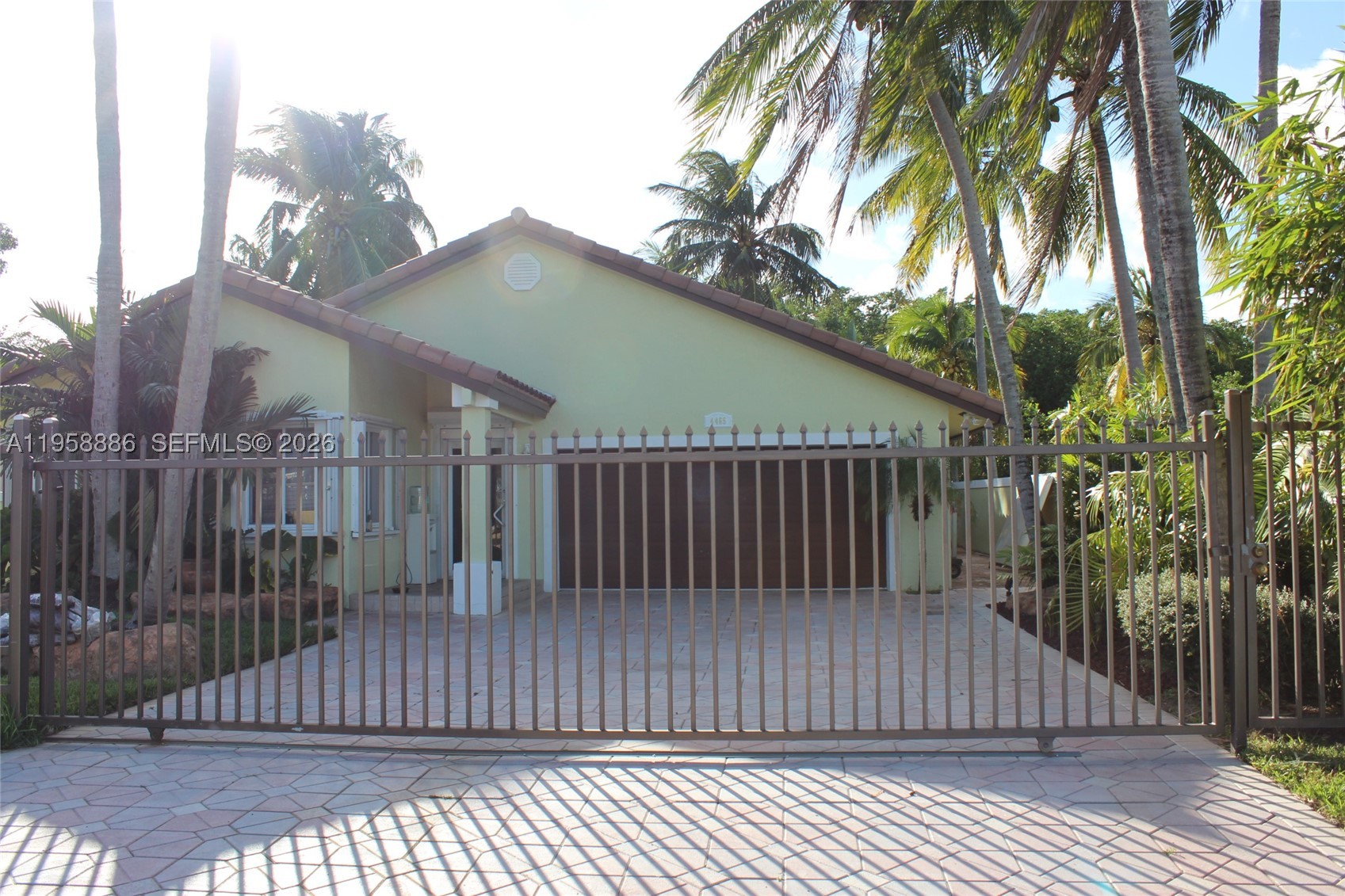 Dania Beach photo 1