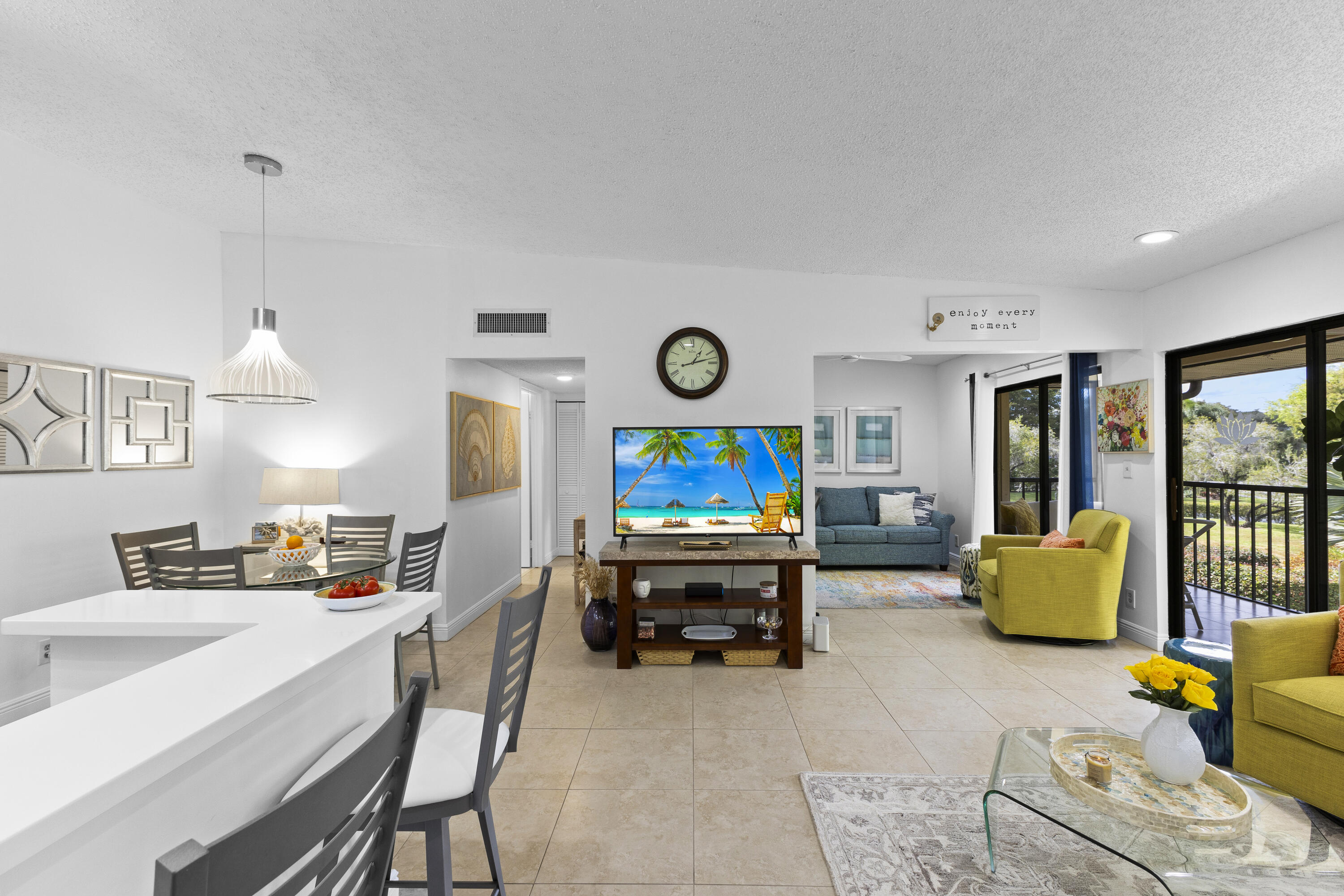 Delray Beach photo 1
