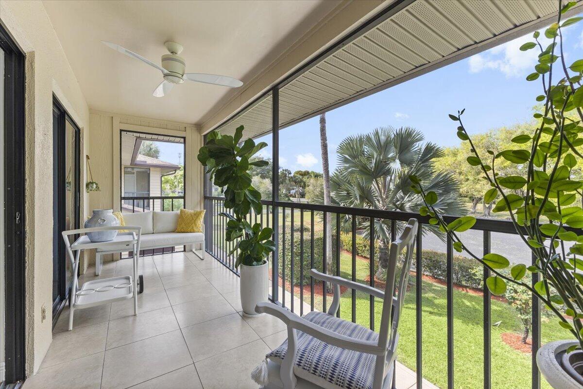 Delray Beach photo 4