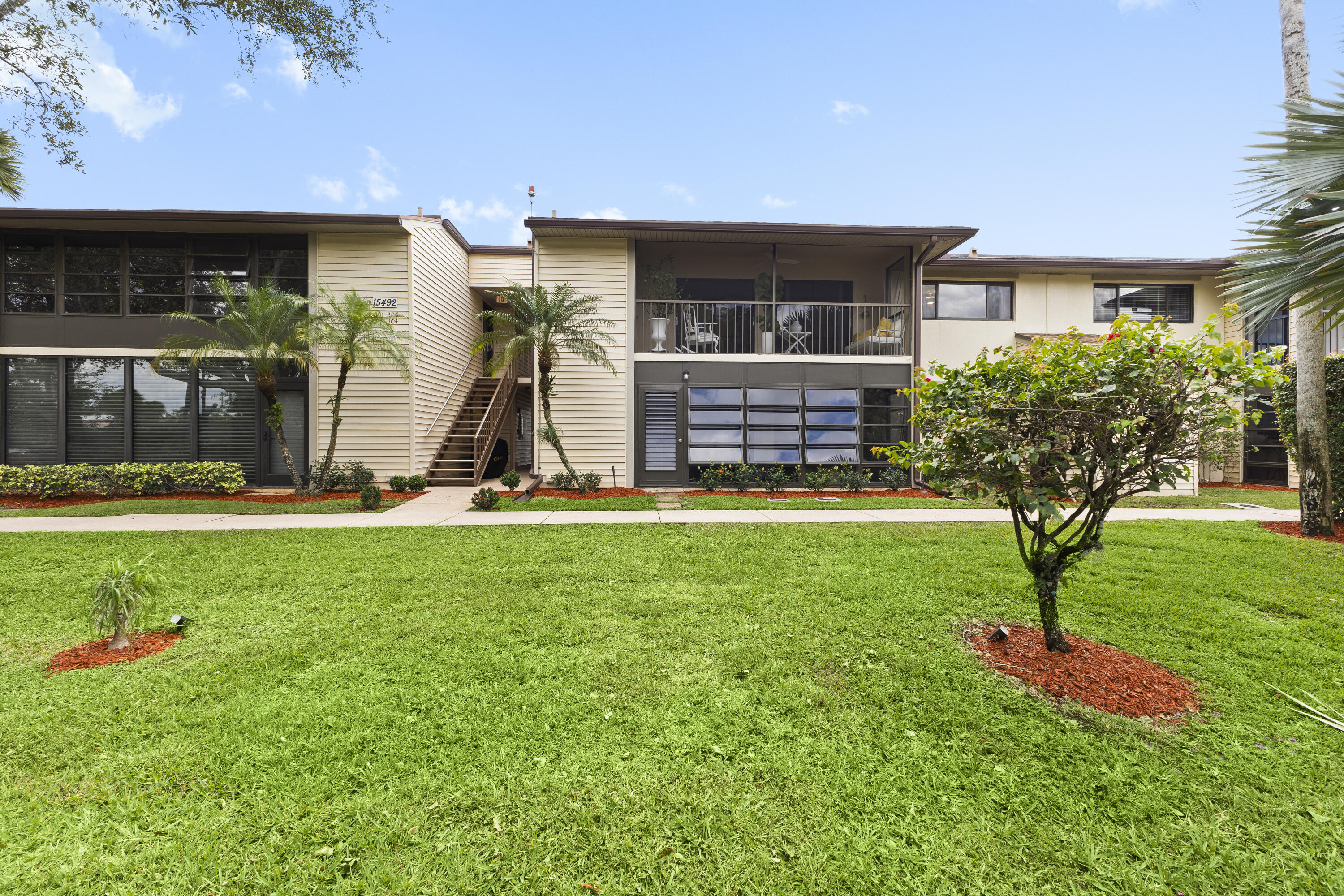 Delray Beach photo 5