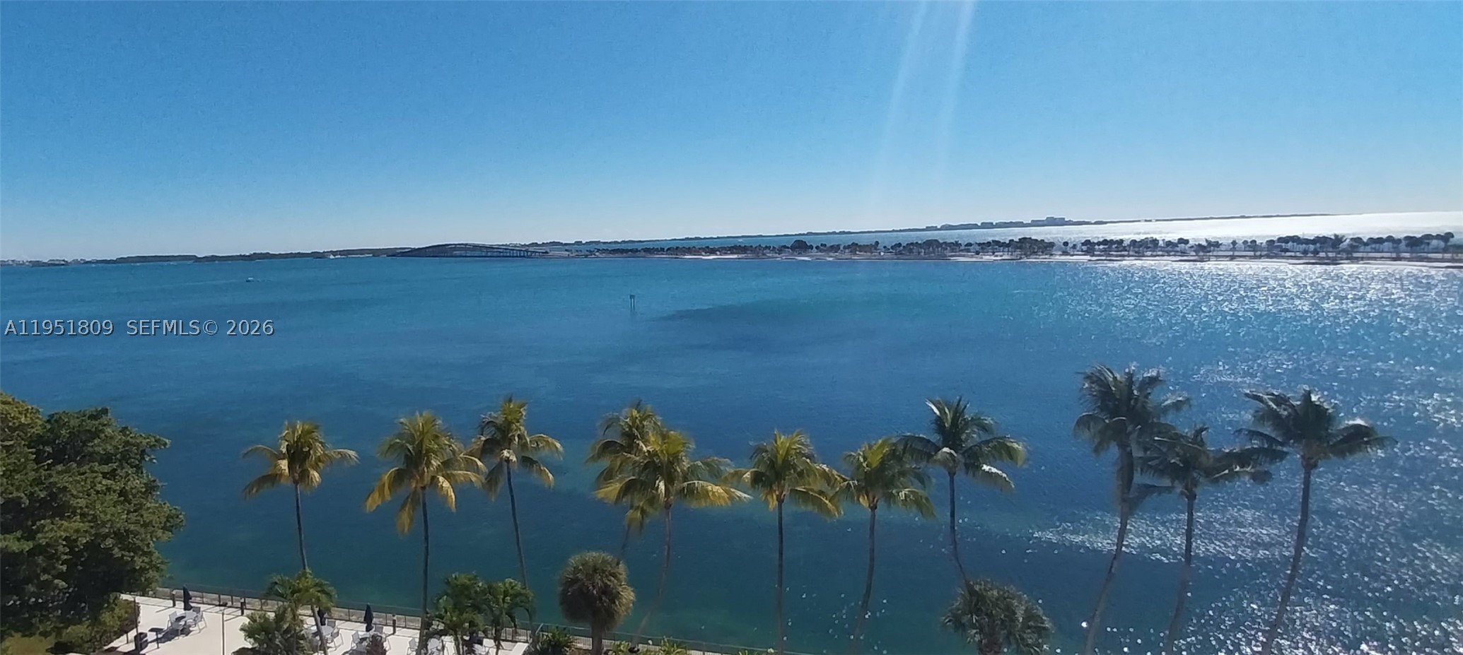 Miami photo 2