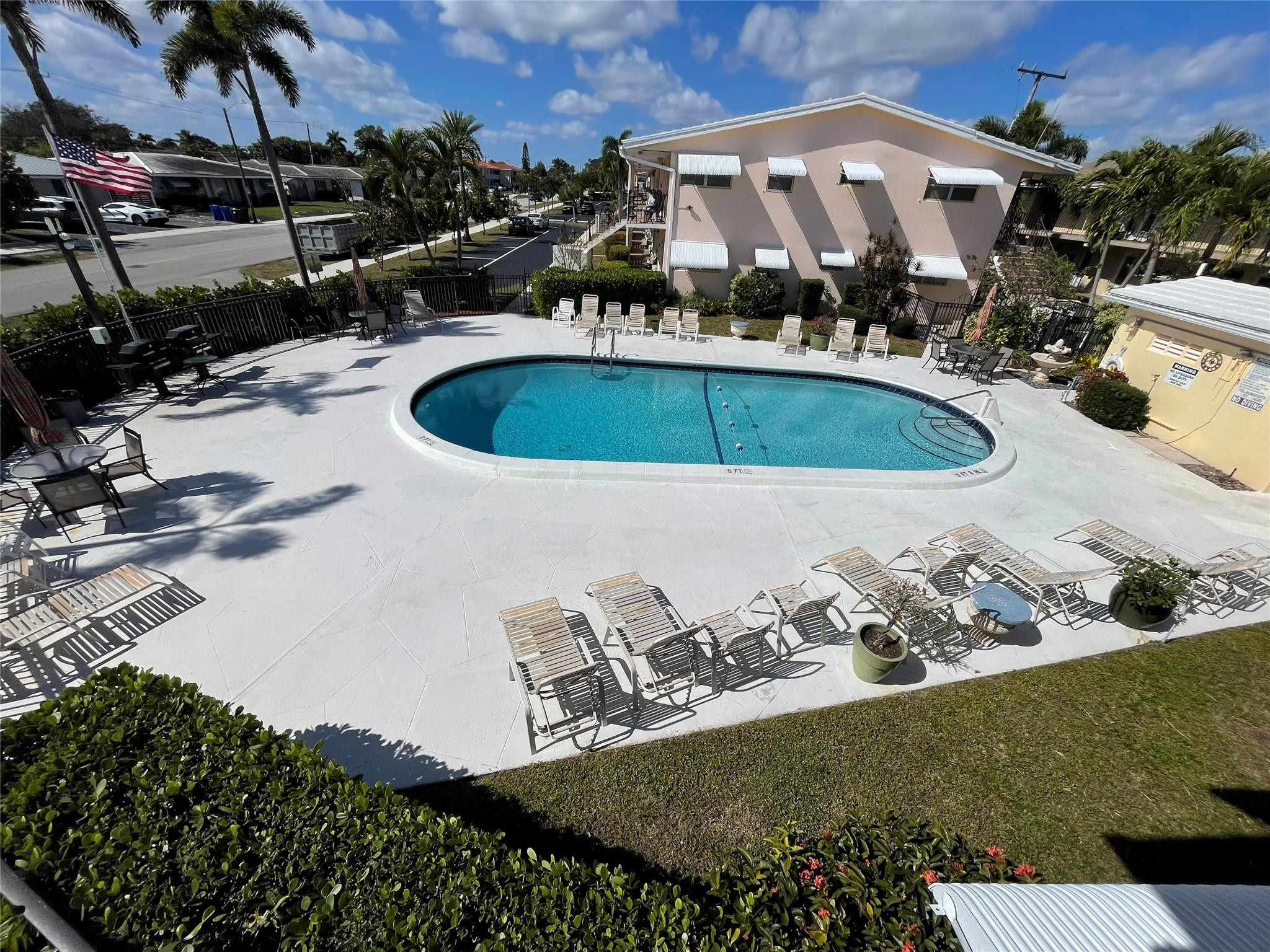 Fort Lauderdale photo 3