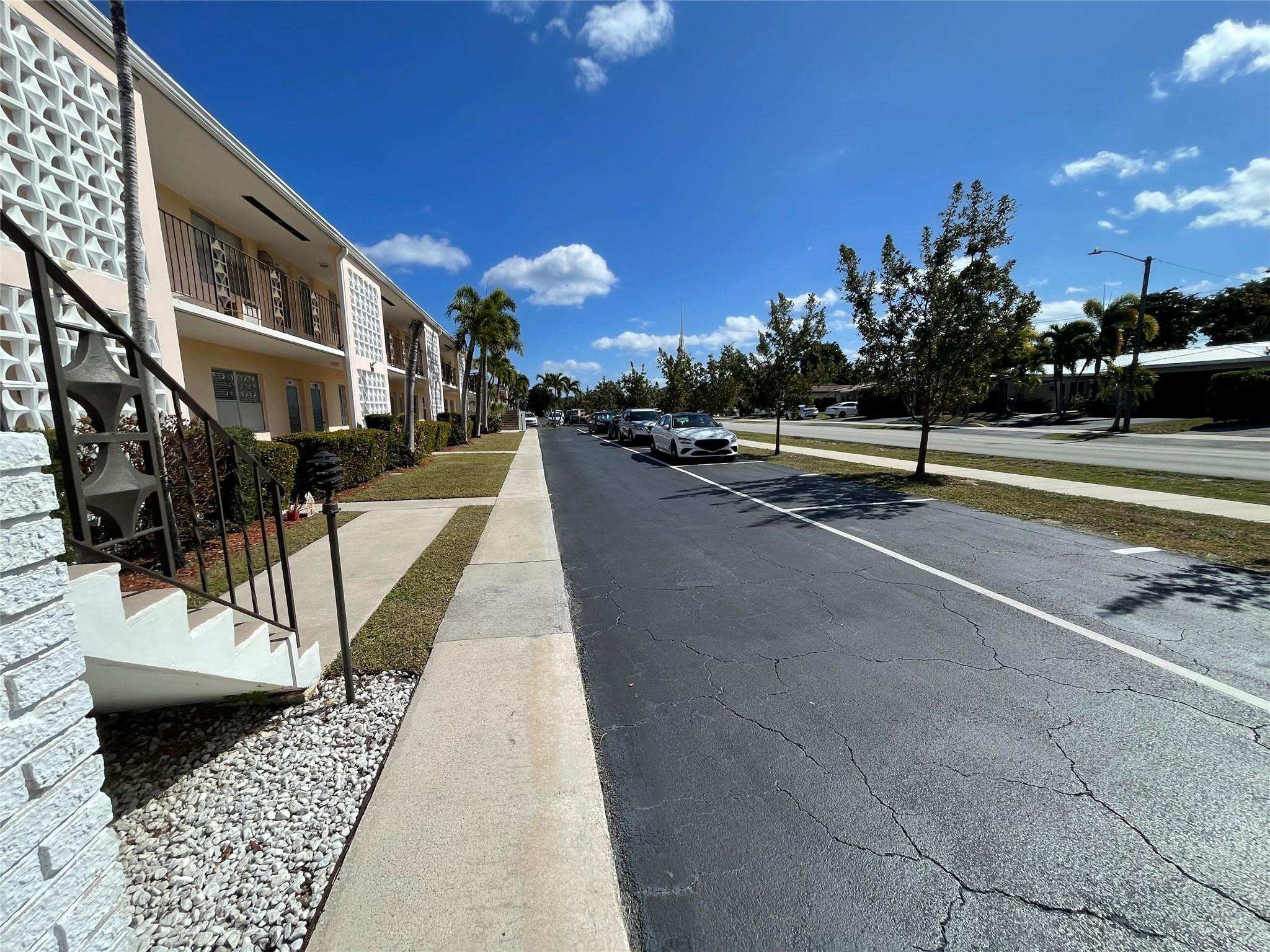 Fort Lauderdale photo 5