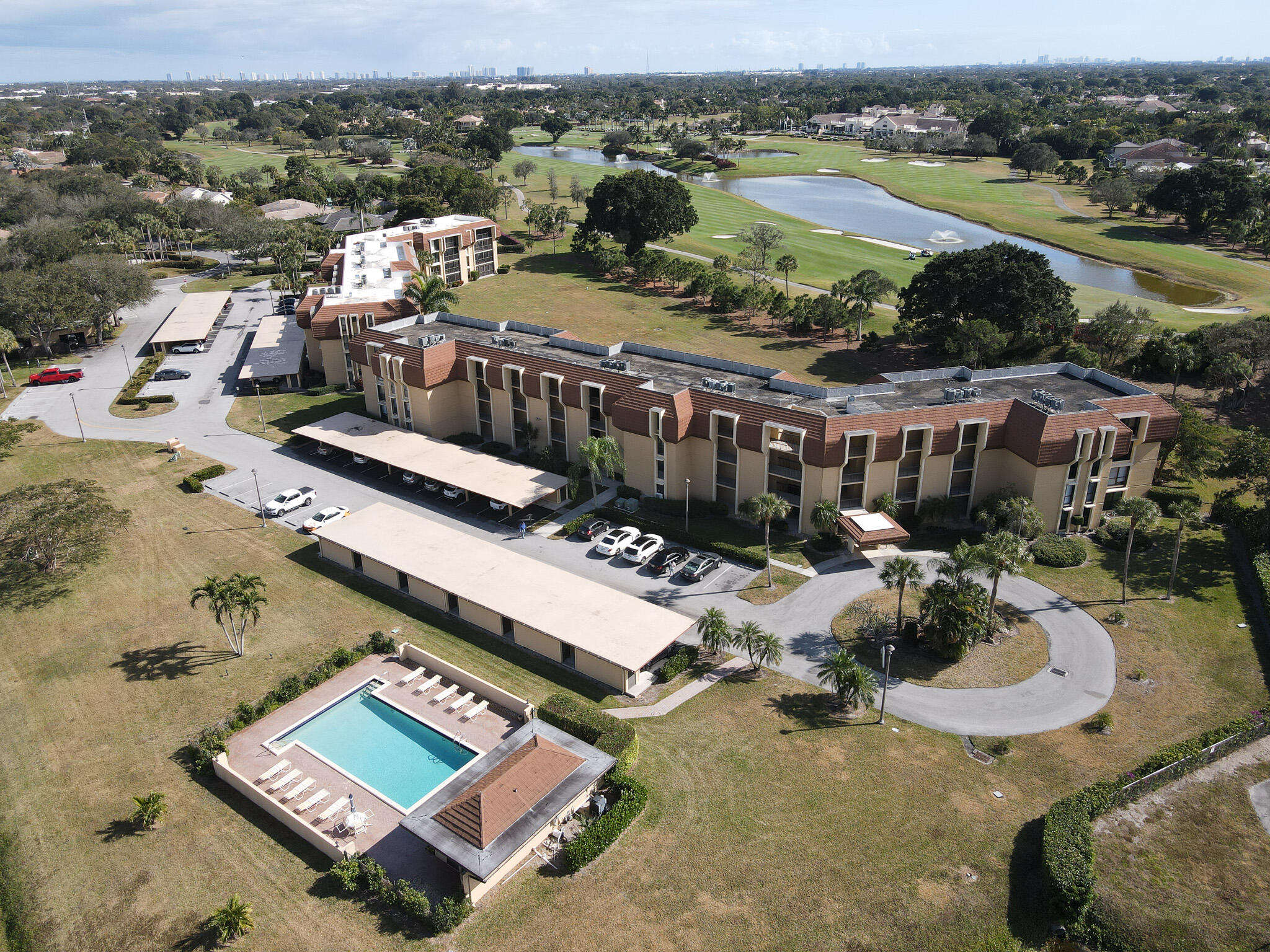 Palm Beach Gardens photo 2