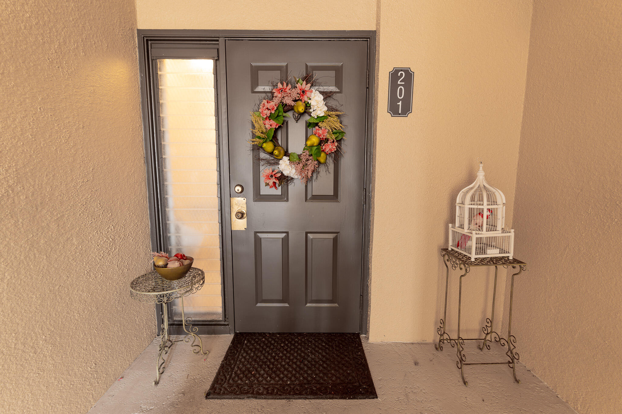 Palm Beach Gardens photo 4