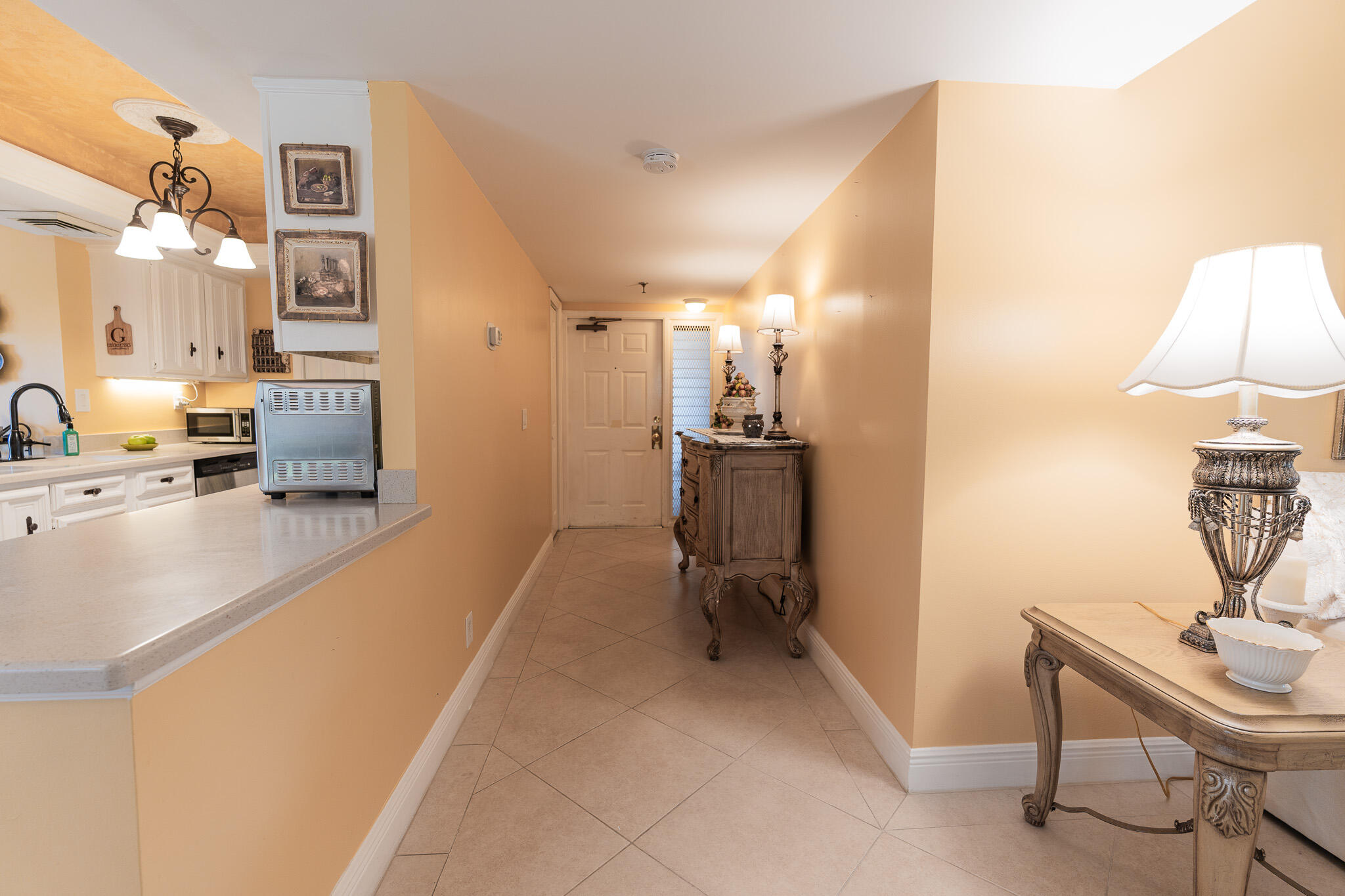 Palm Beach Gardens photo 5
